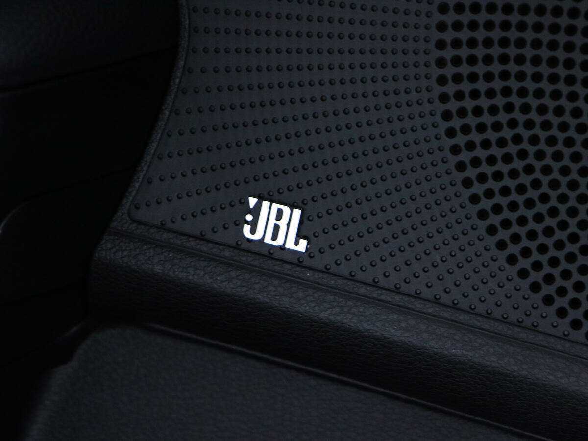 Kia Ceed б/у, 2018, Роботизированная. Фото: #18