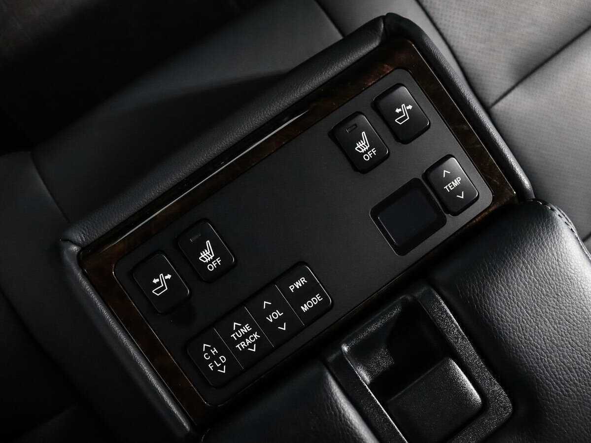 Toyota Camry б/у, 2015, Автоматическая. Фото: #14