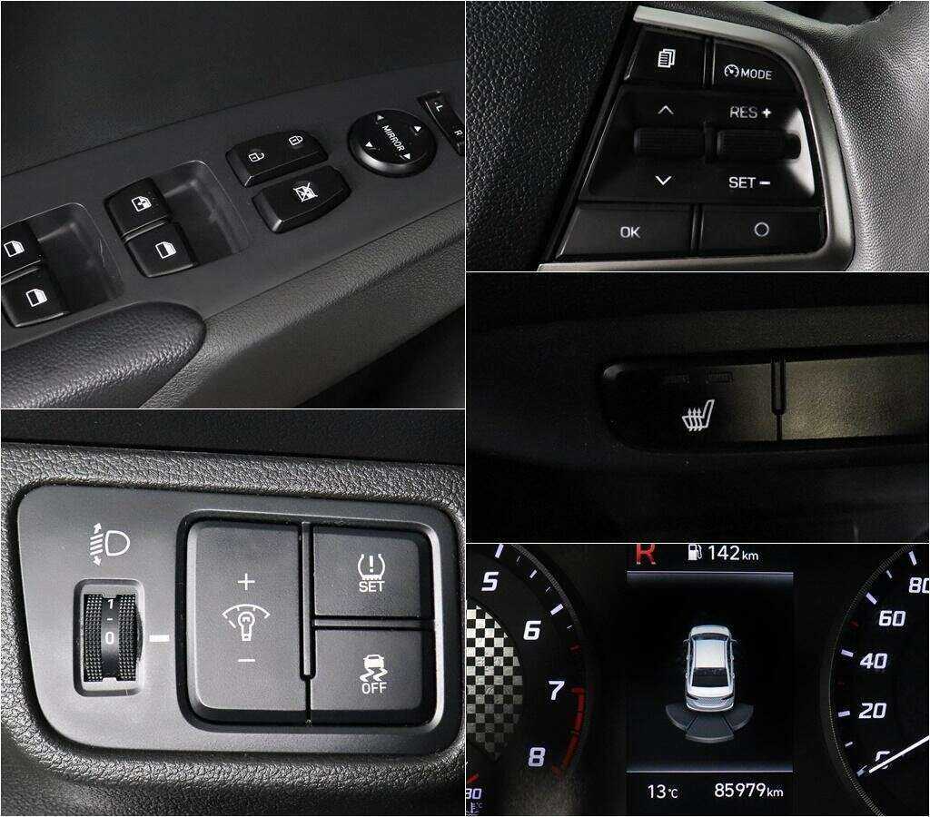 Hyundai Solaris б/у, 2021, Автоматическая. Фото: #13