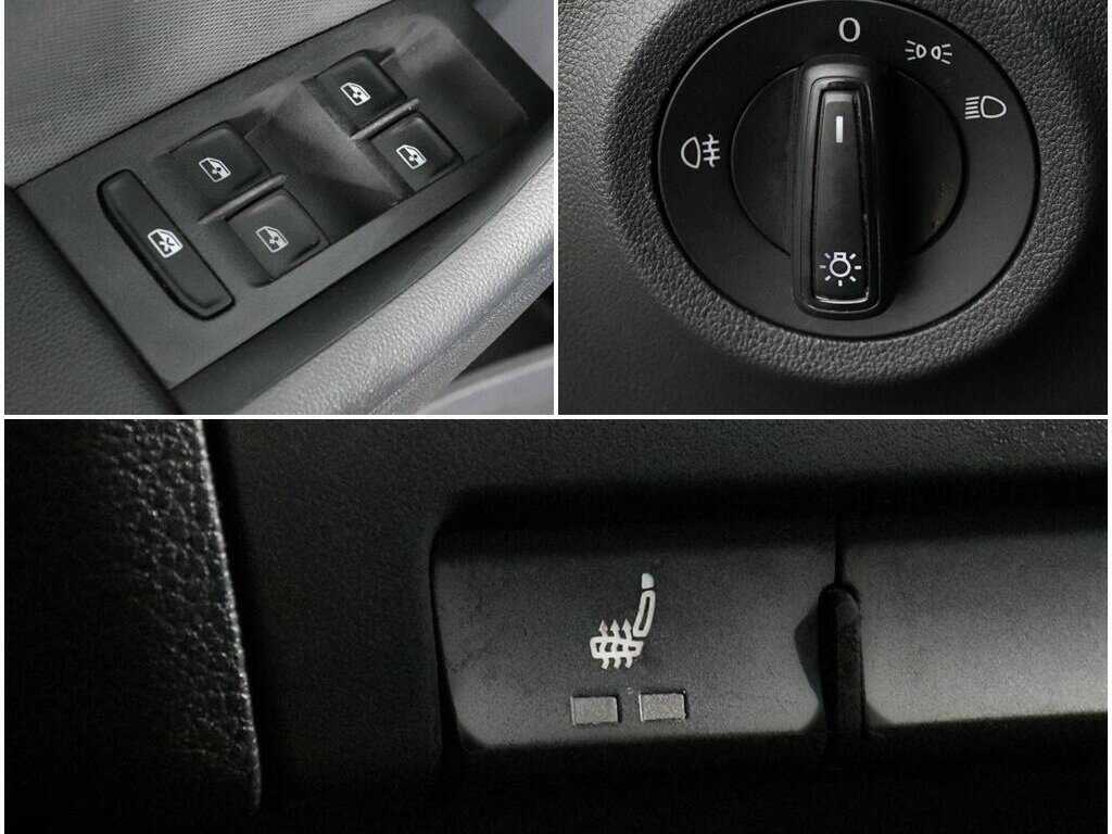 Volkswagen Polo б/у, 2020, Автоматическая. Фото: #12