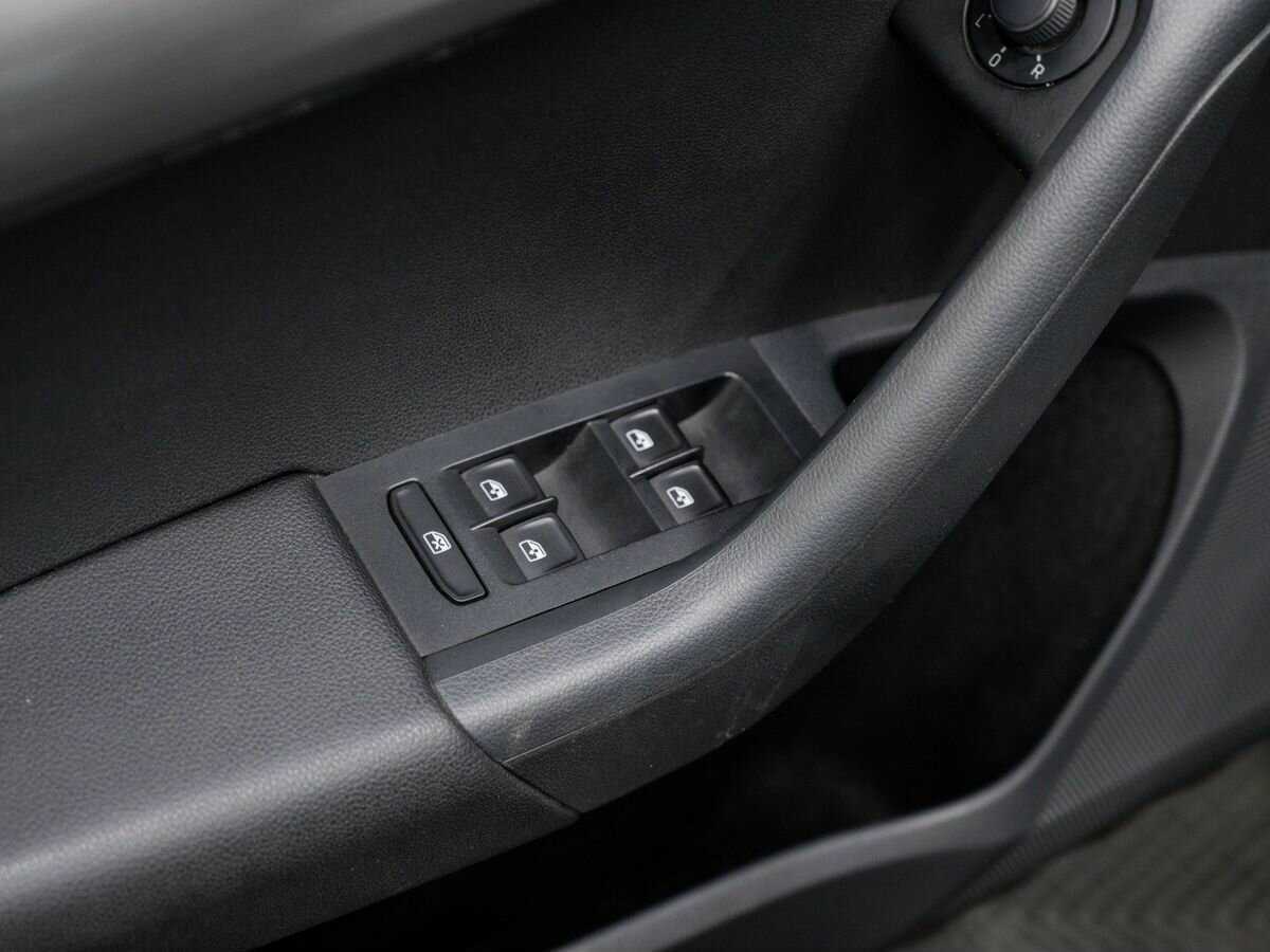 Skoda Octavia б/у, 2017, Роботизированная. Фото: #14