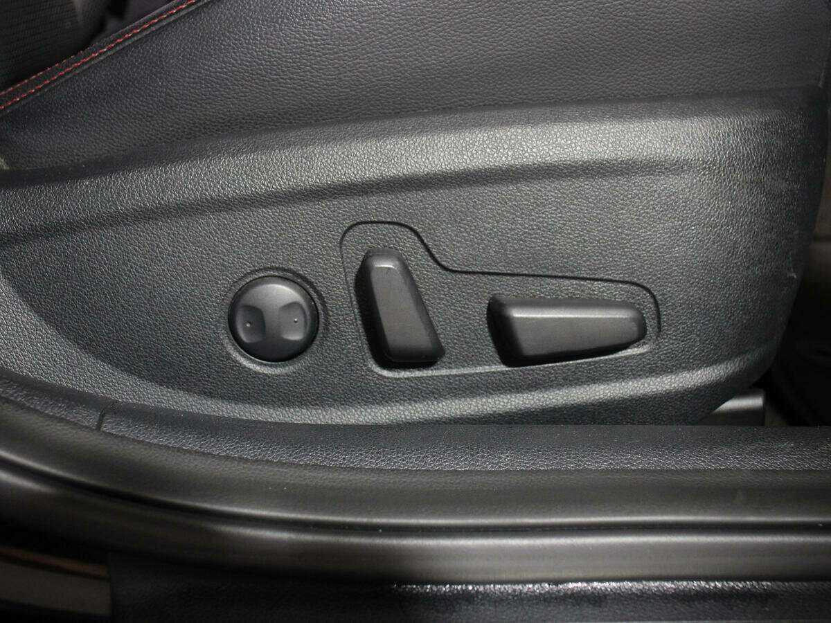 Kia Optima б/у, 2016, Автоматическая. Фото: #11