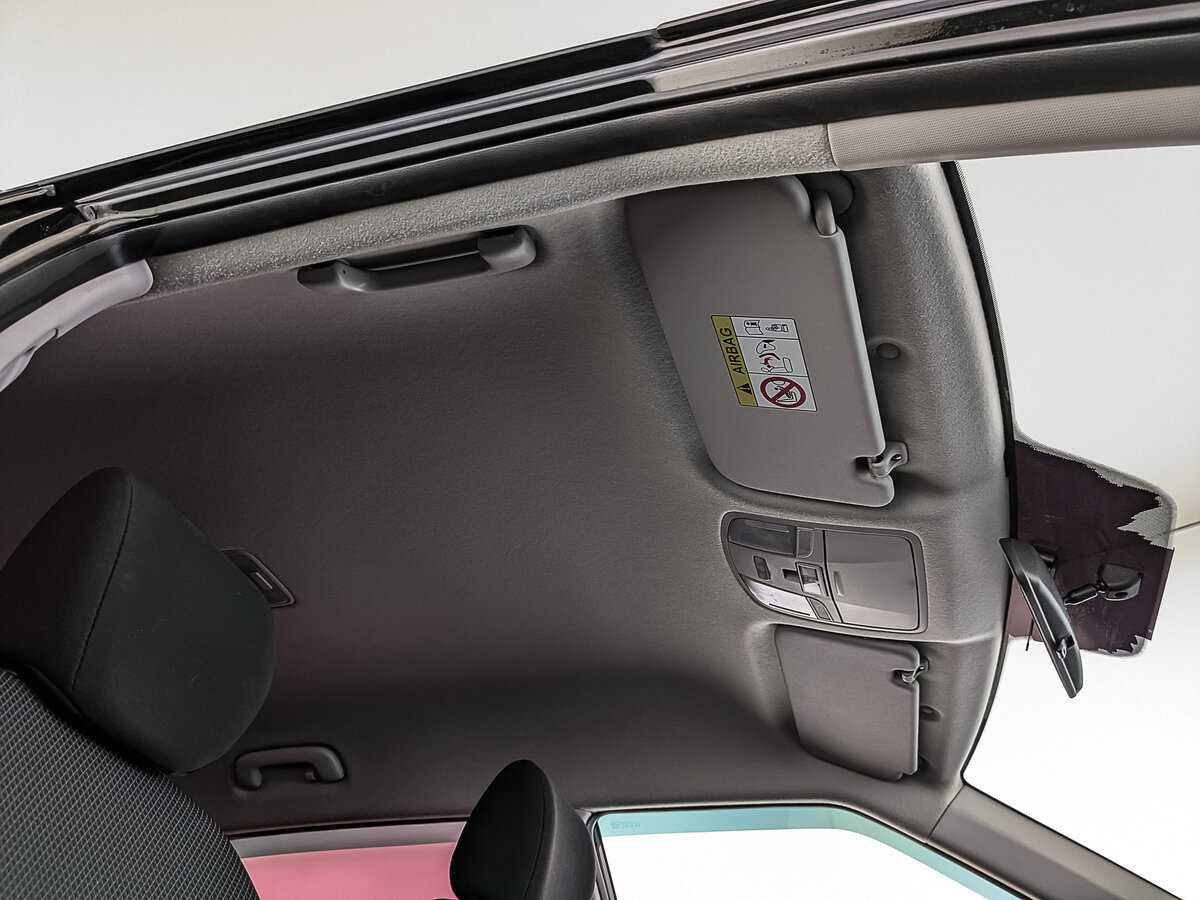 Hyundai Creta б/у, 2020, Автоматическая. Фото: #22