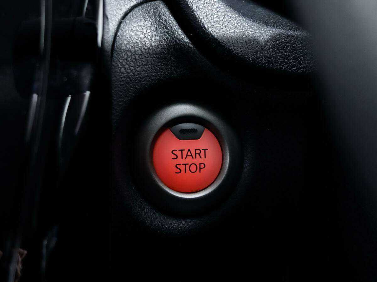 Nissan Note б/у, 2017, Автоматическая. Фото: #12