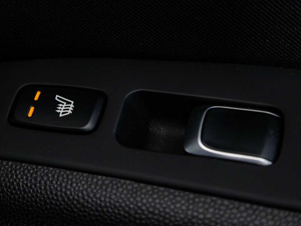 Kia Soul б/у, 2017, Автоматическая. Фото: #14