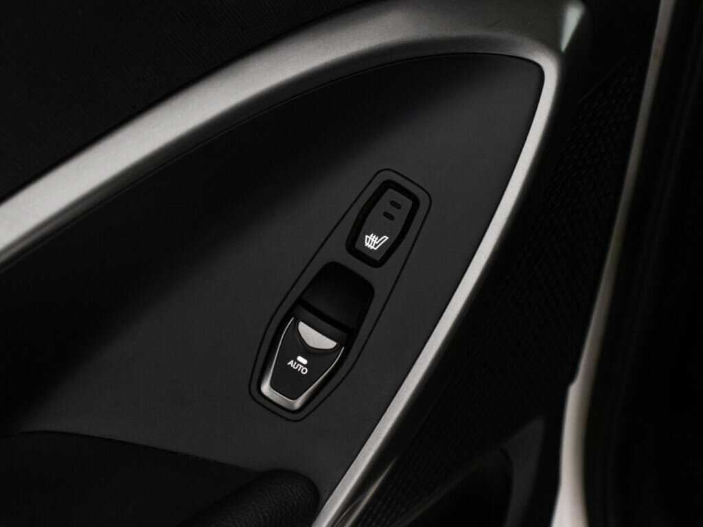 Hyundai Santa Fe б/у, 2013, Автоматическая. Фото: #18