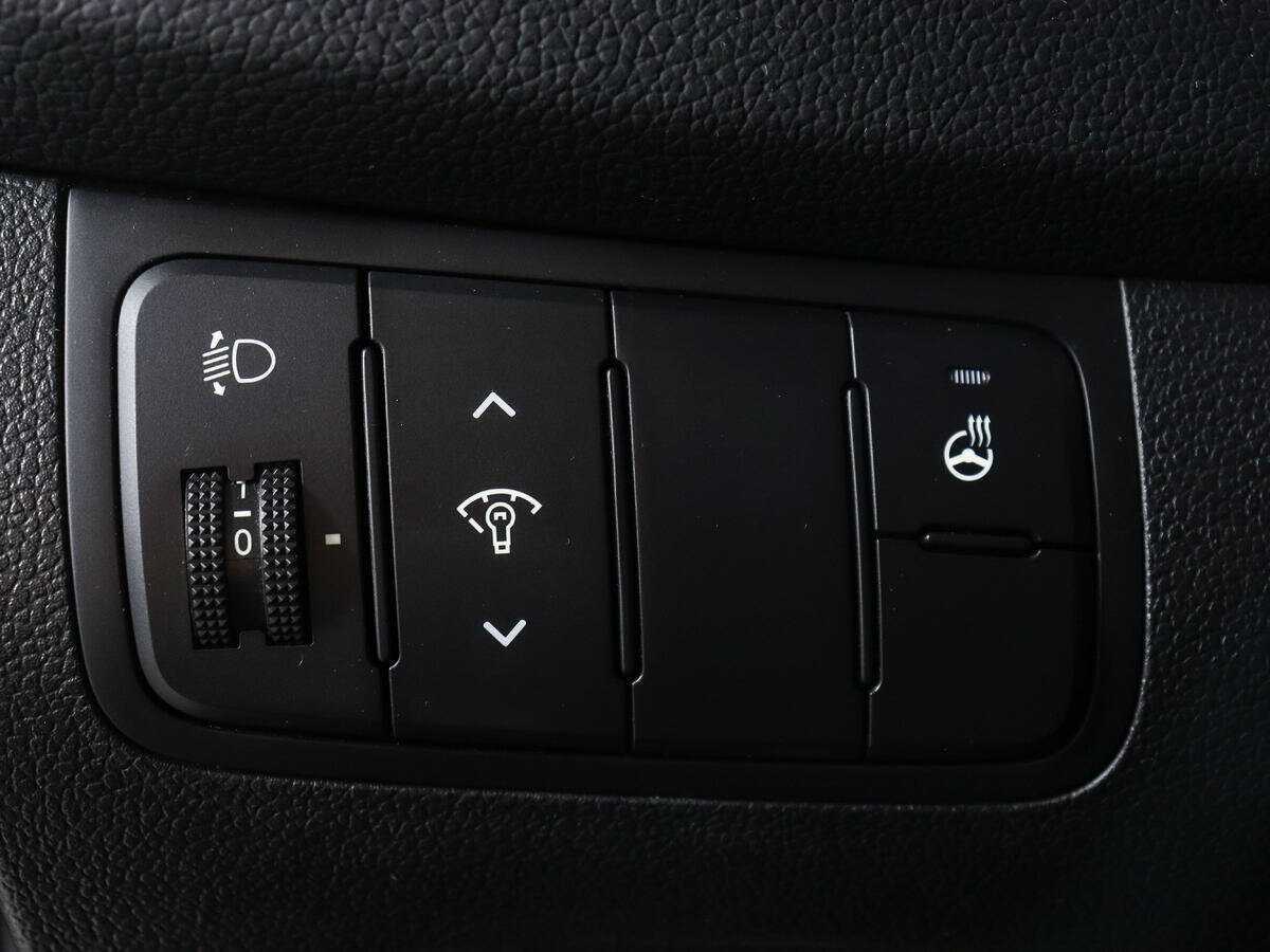 Kia Ceed б/у, 2014, Автоматическая. Фото: #14