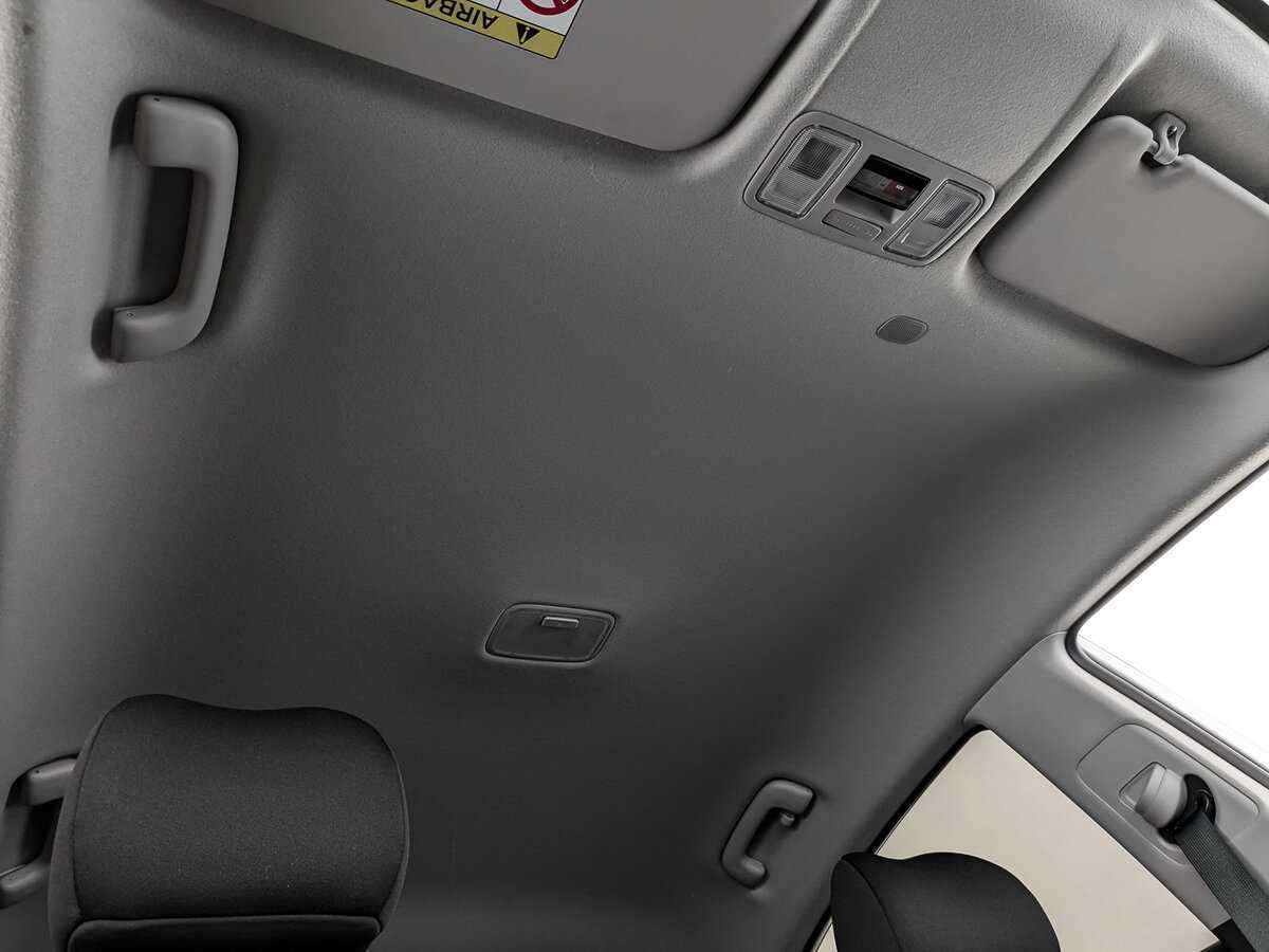 Hyundai Solaris б/у, 2022, Автоматическая. Фото: #18