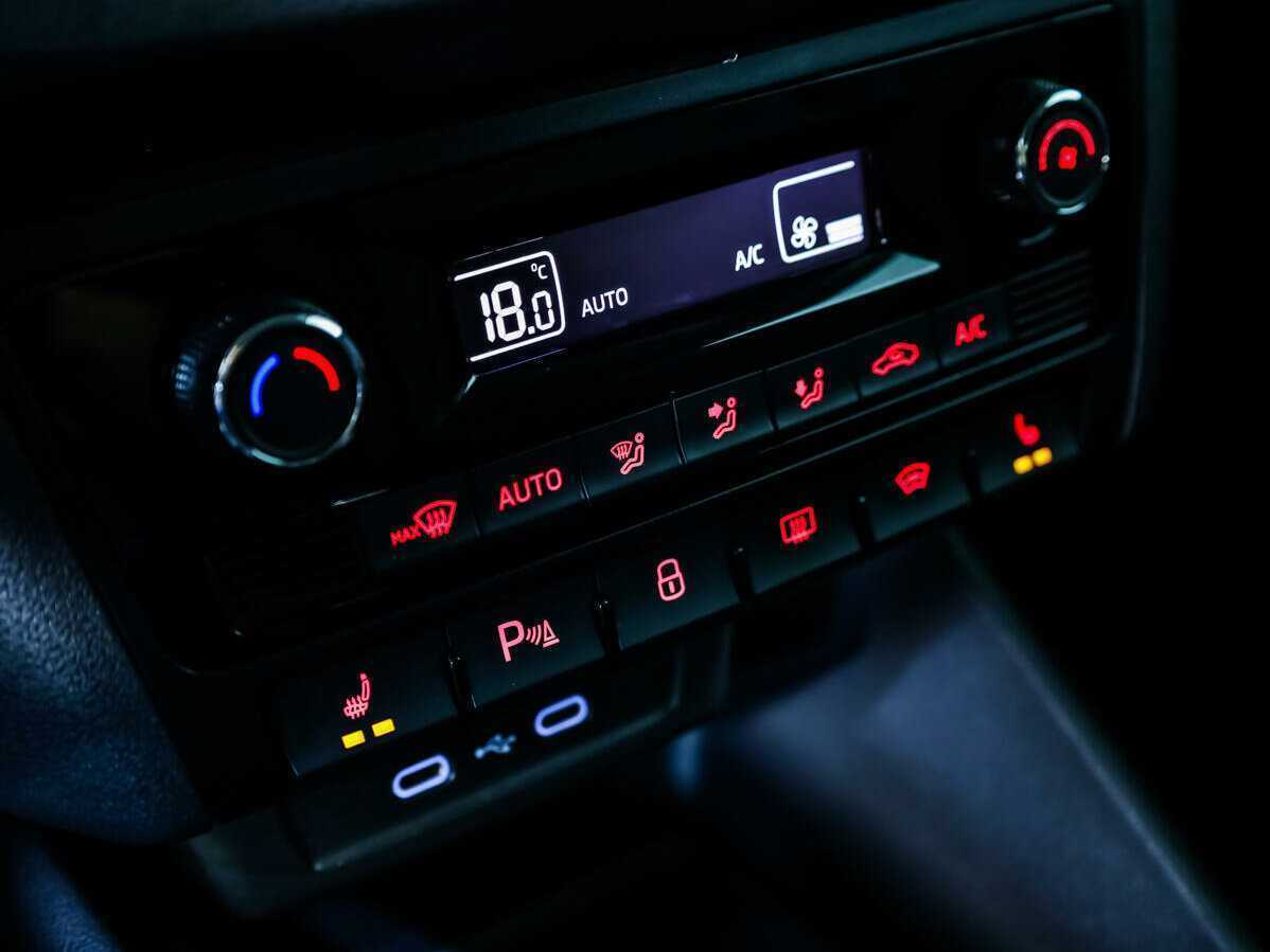 Volkswagen Polo б/у, 2020, Роботизированная. Фото: #13