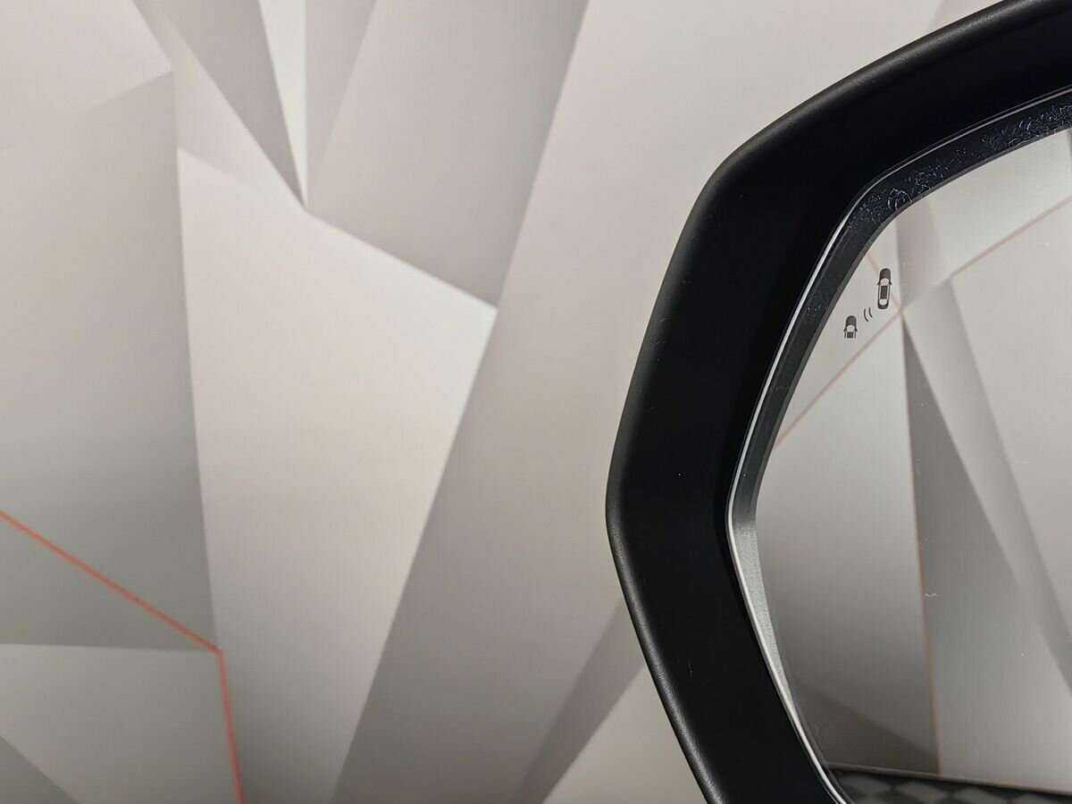 Haval Jolion б/у, 2022, Роботизированная. Фото: #17