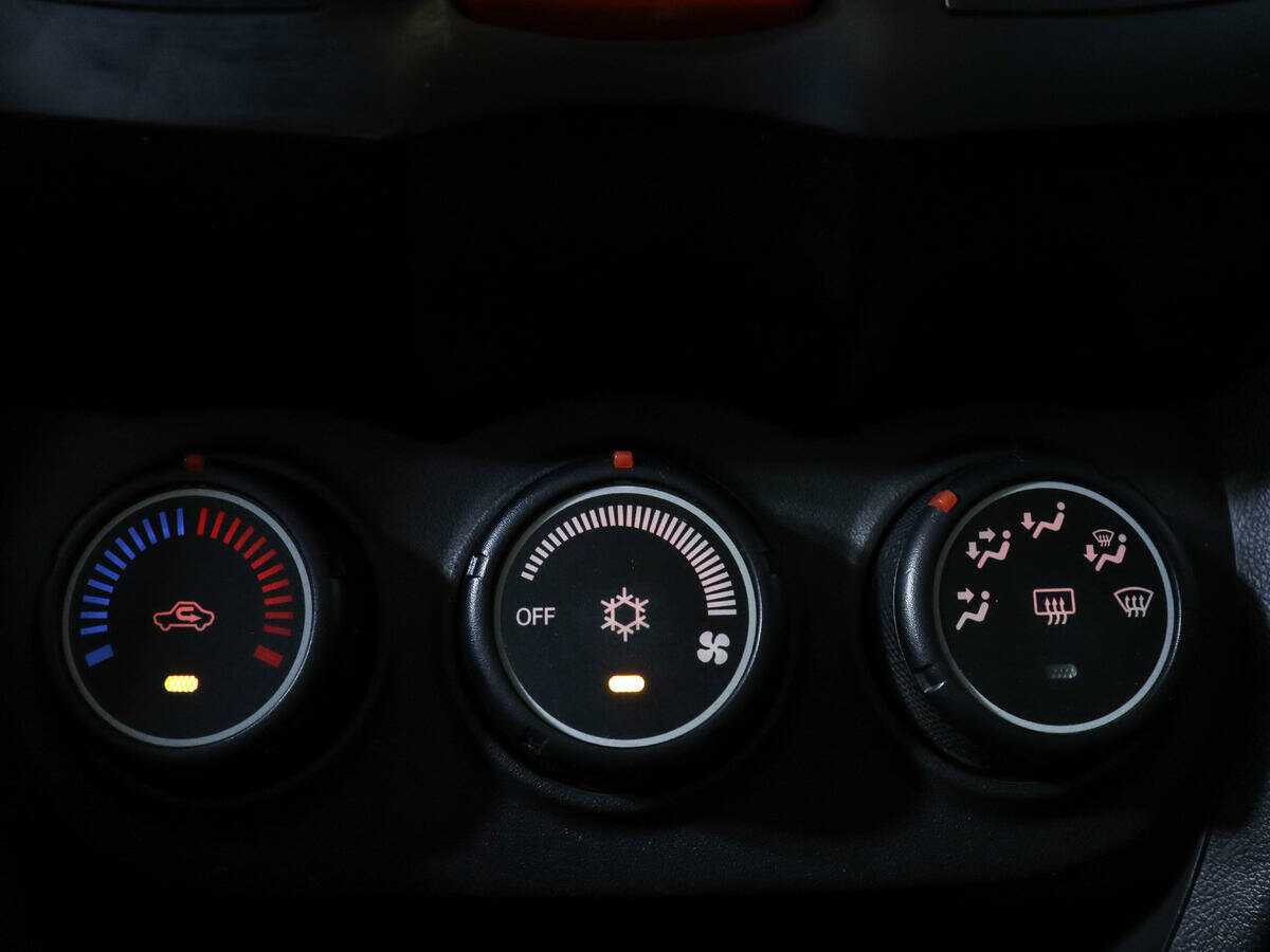 Mitsubishi ASX б/у, 2013, Вариатор. Фото: #15