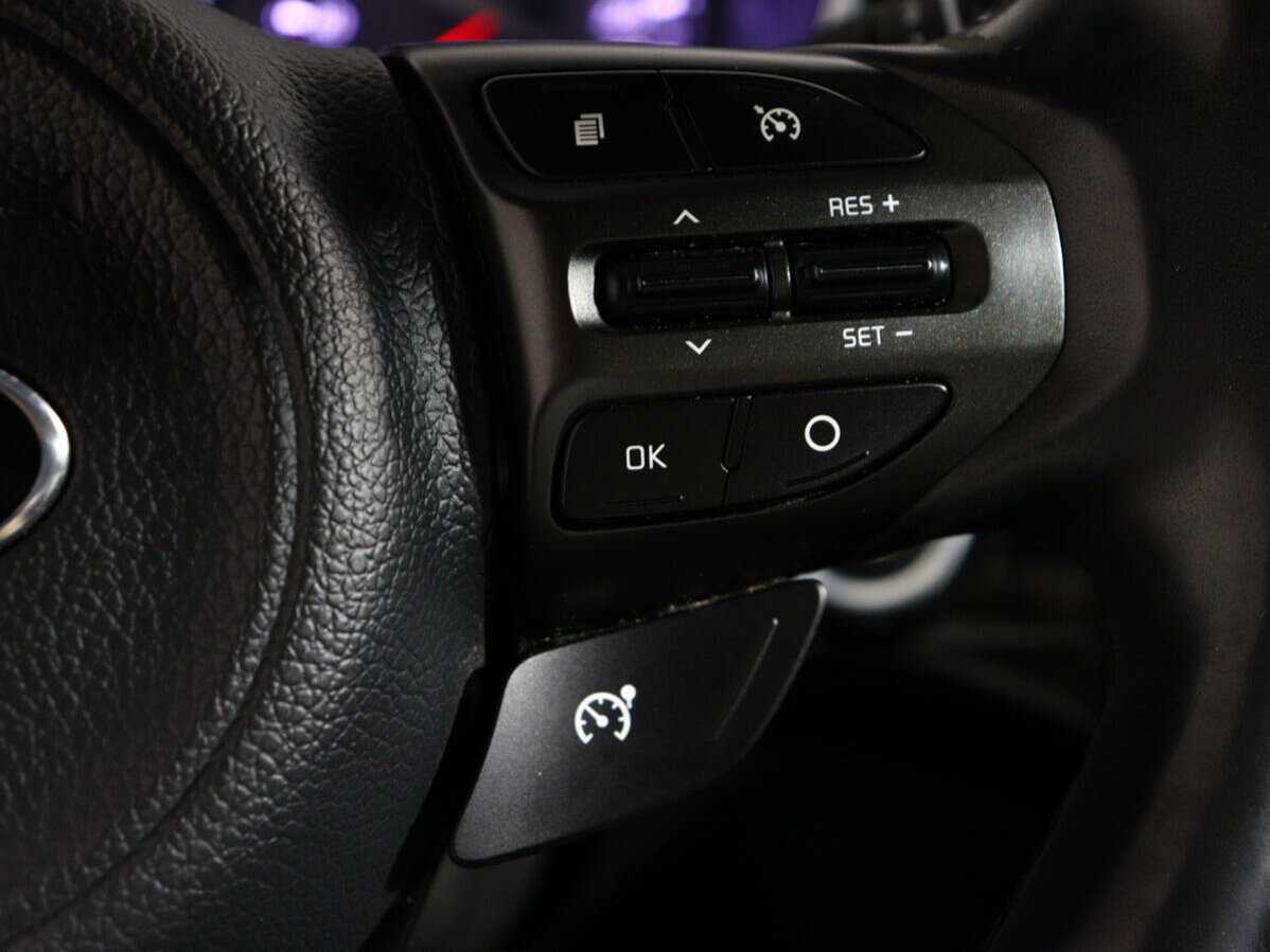 Kia Optima б/у, 2015, Автоматическая. Фото: #21