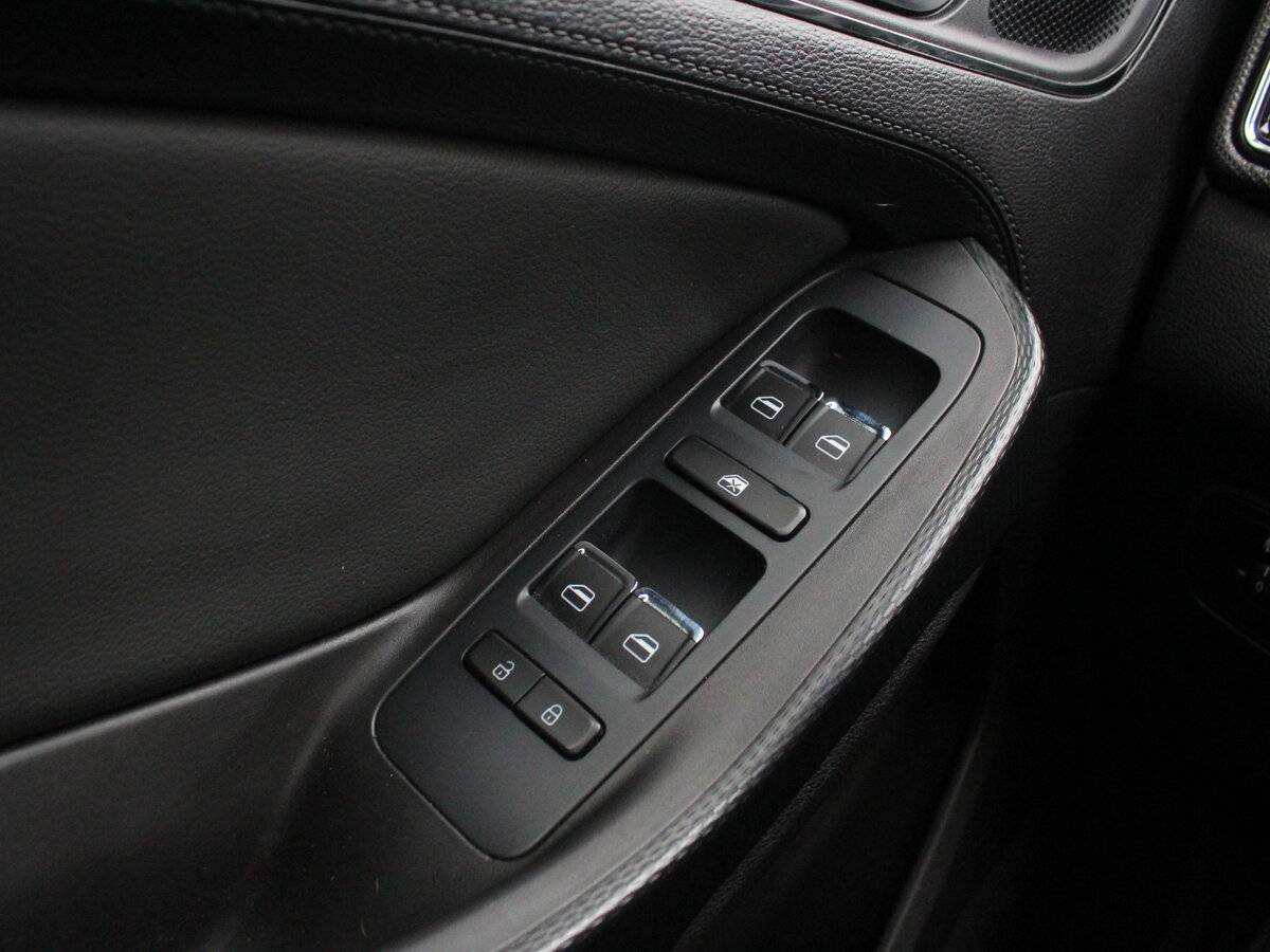 Chery Tiggo 4 б/у, 2019, Вариатор. Фото: #25