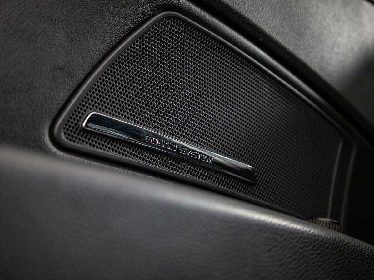 Skoda Superb б/у, 2014, Роботизированная. Фото: #22