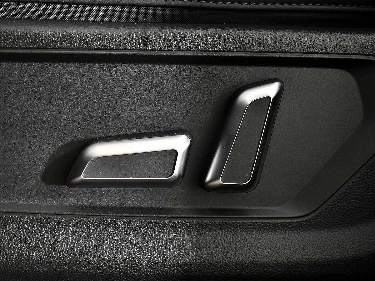 Haval Jolion б/у, 2022, Роботизированная. Фото: #16