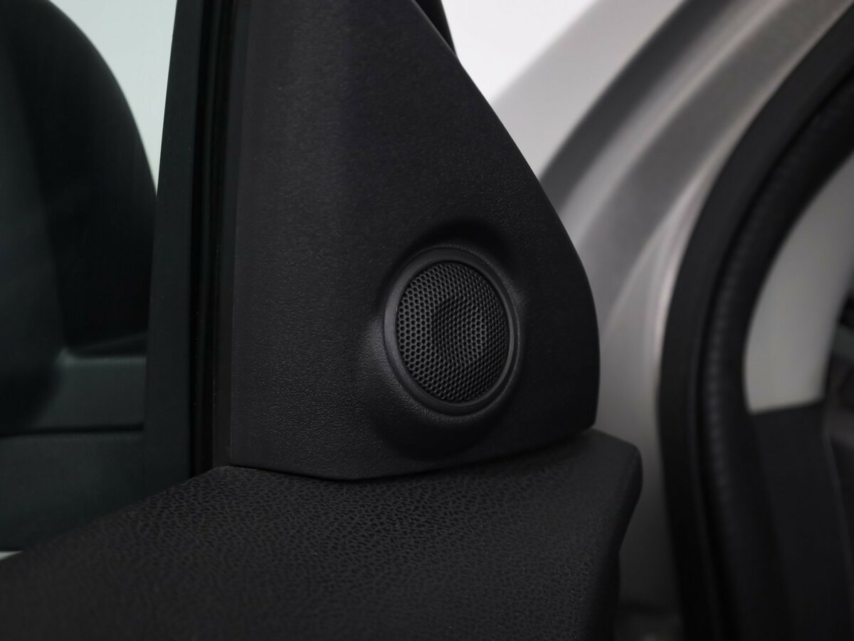 Mitsubishi ASX б/у, 2013, Вариатор. Фото: #12