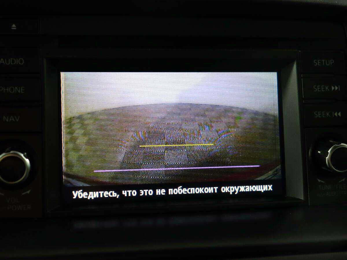 Mazda CX-5 б/у, 2012, Автоматическая. Фото: #12