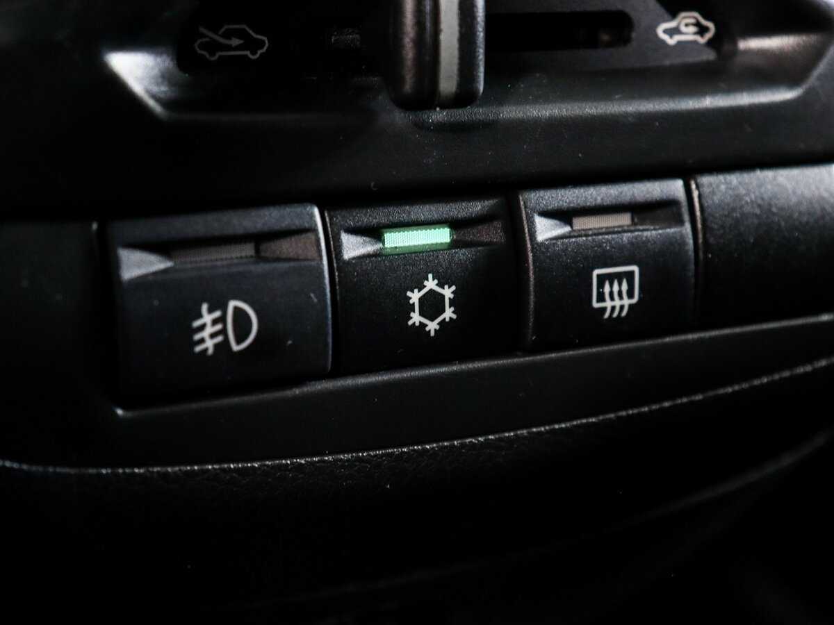 Lada (ВАЗ) Granta б/у, 2018, Механическая. Фото: #15