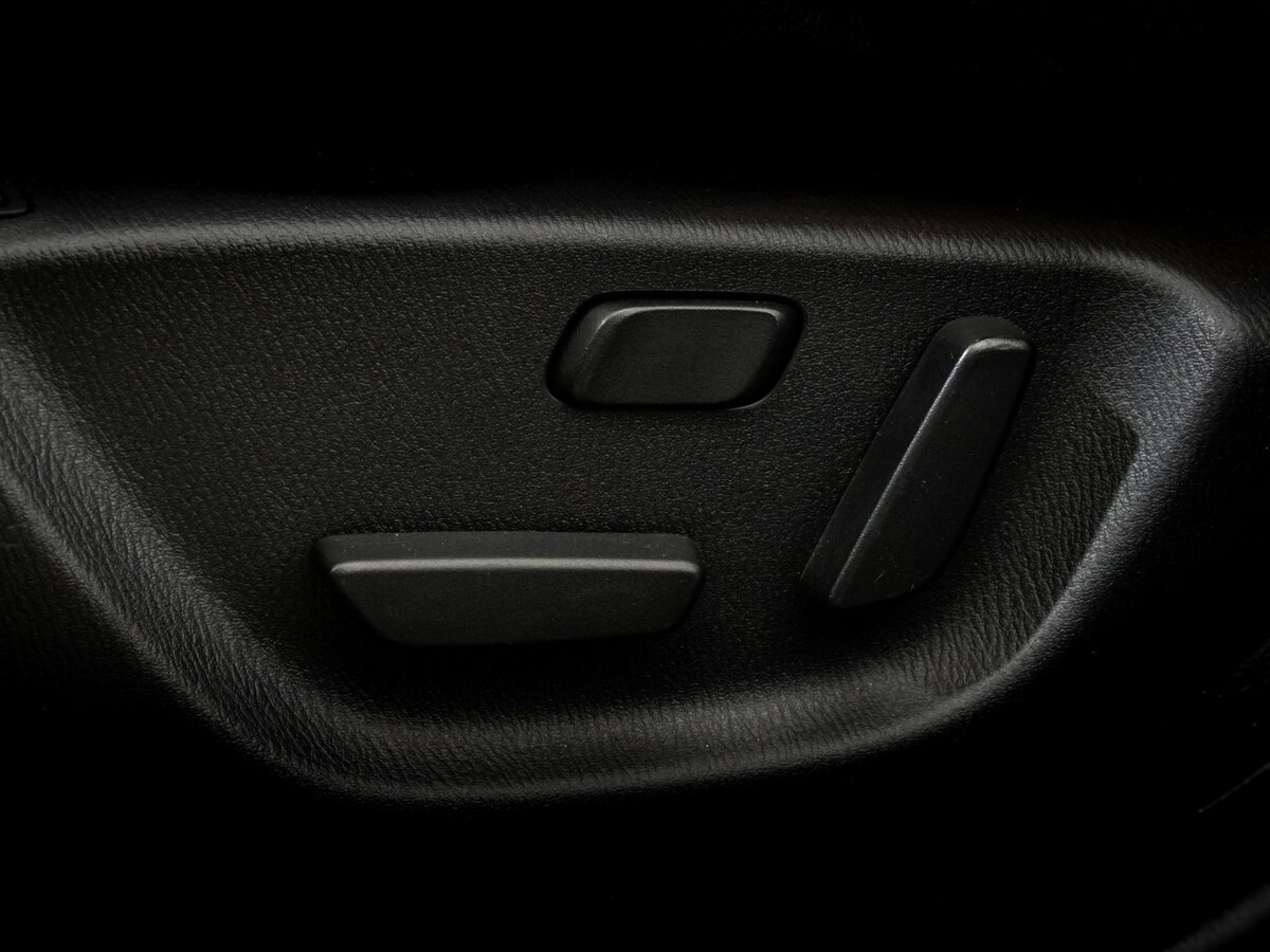 Mazda 6 б/у, 2014, Автоматическая. Фото: #15