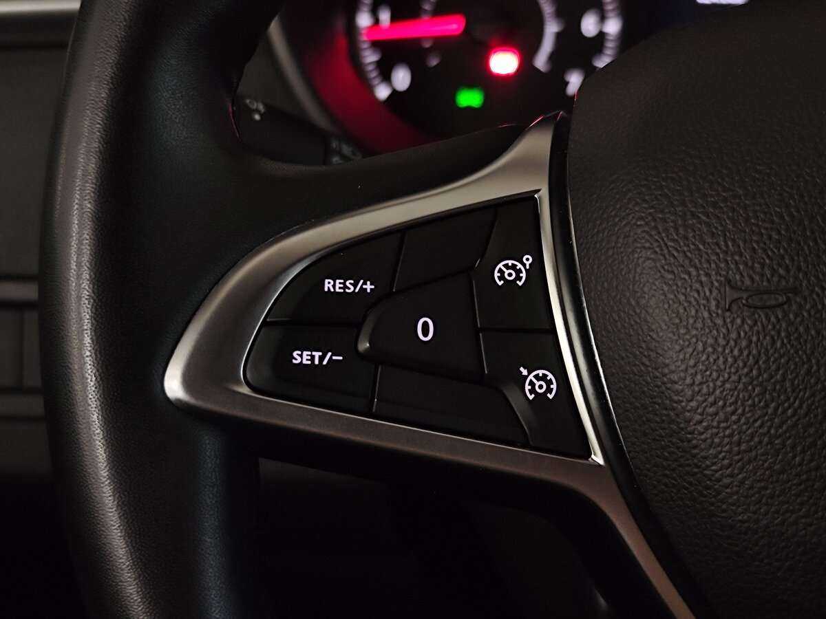 Renault Arkana б/у, 2021, Механическая. Фото: #5