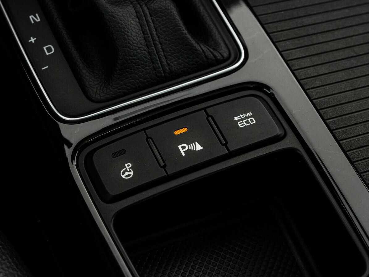 Kia Sorento б/у, 2015, Автоматическая. Фото: #15