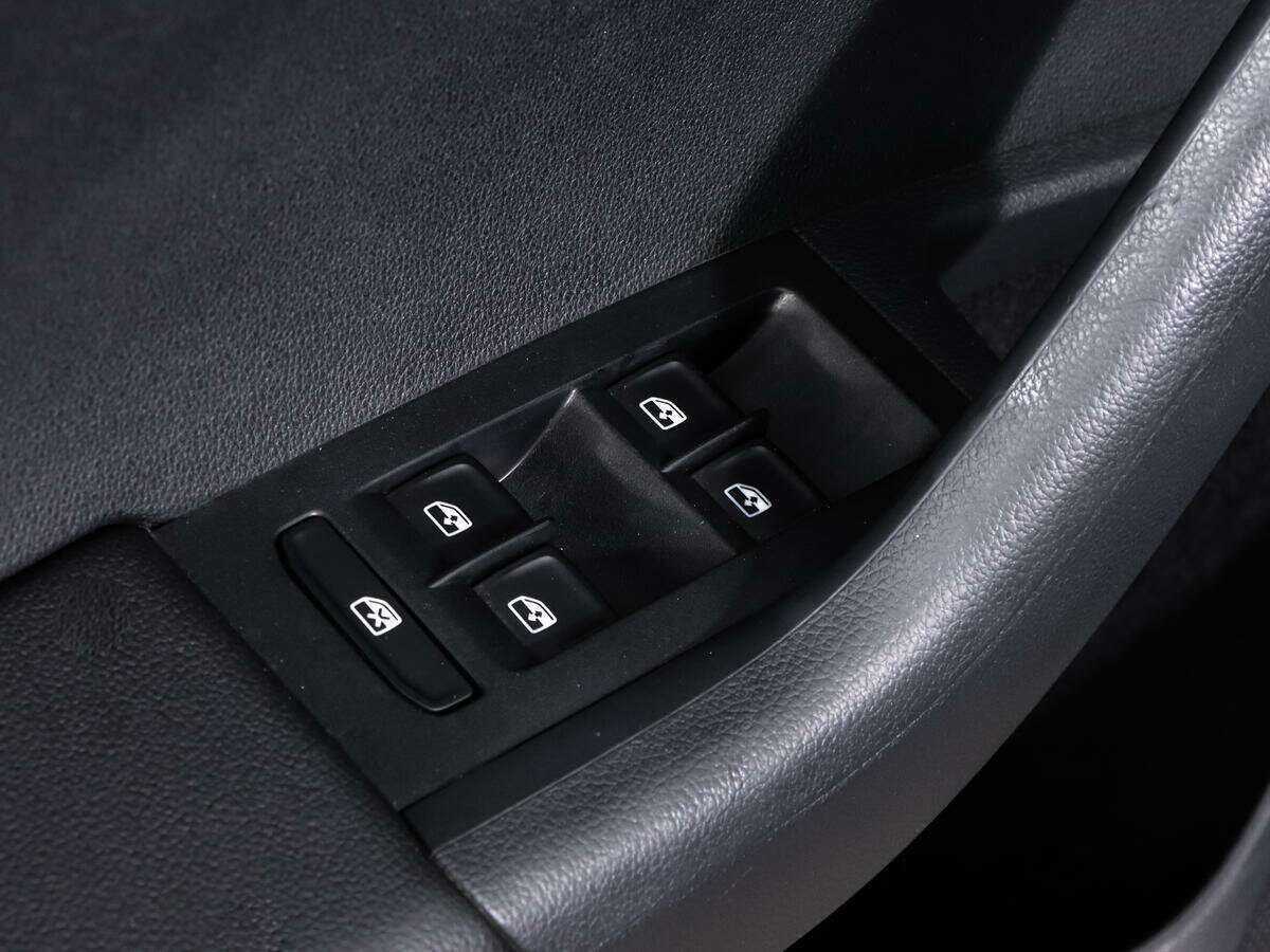 Skoda Octavia б/у, 2015, Роботизированная. Фото: #12