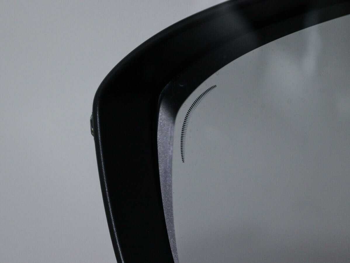 Geely Coolray б/у, 2021, Роботизированная. Фото: #17