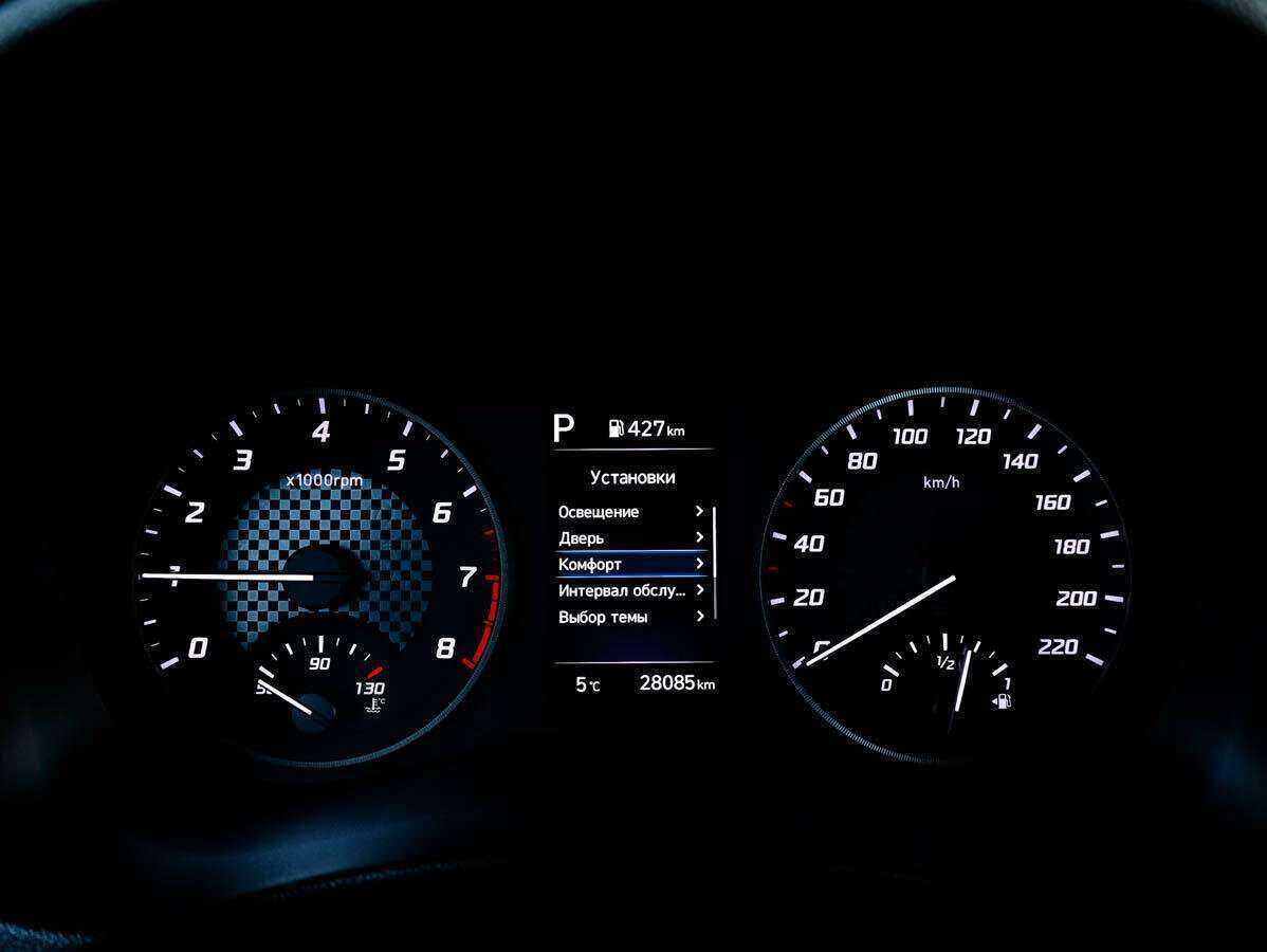 Hyundai Solaris б/у, 2020, Автоматическая. Фото: #20