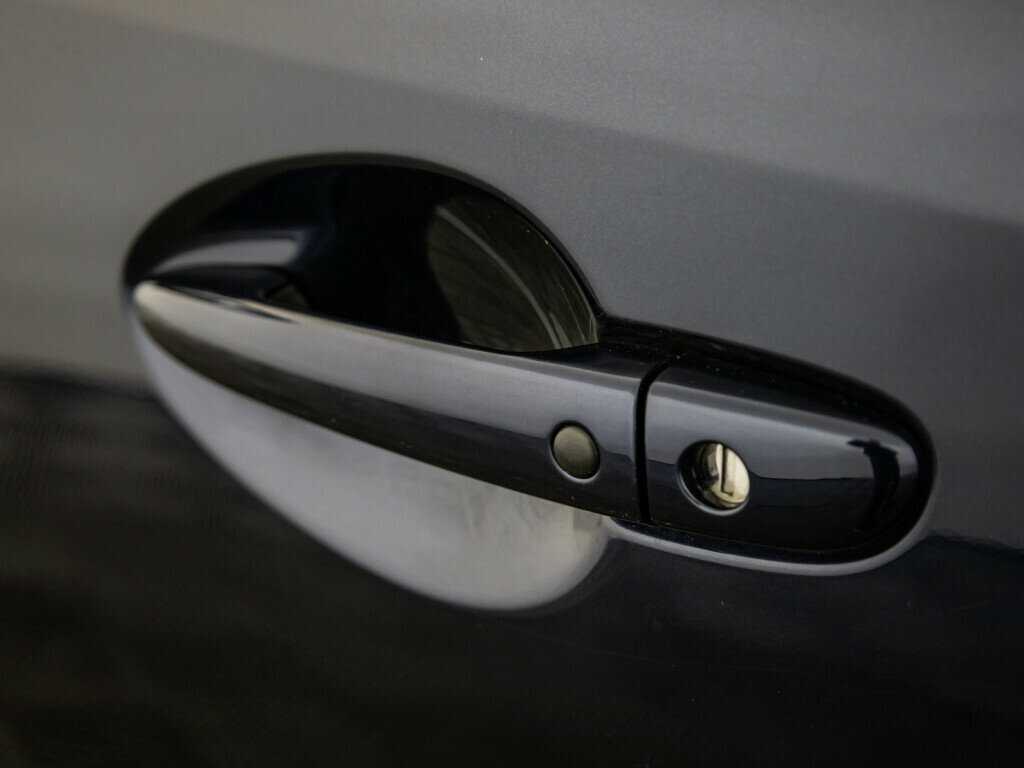 Mazda 6 б/у, 2015, Автоматическая. Фото: #16