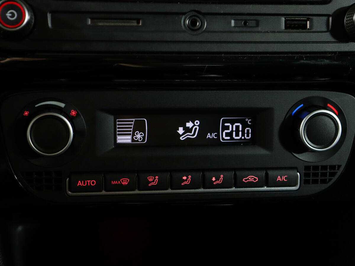 Volkswagen Polo б/у, 2017, Автоматическая. Фото: #19