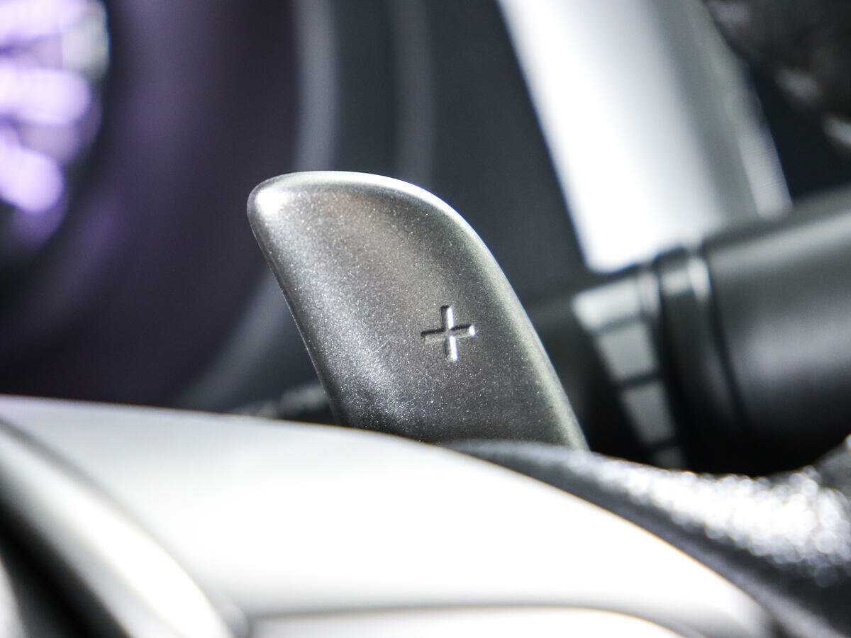 Nissan Teana б/у, 2014, Вариатор. Фото: #17