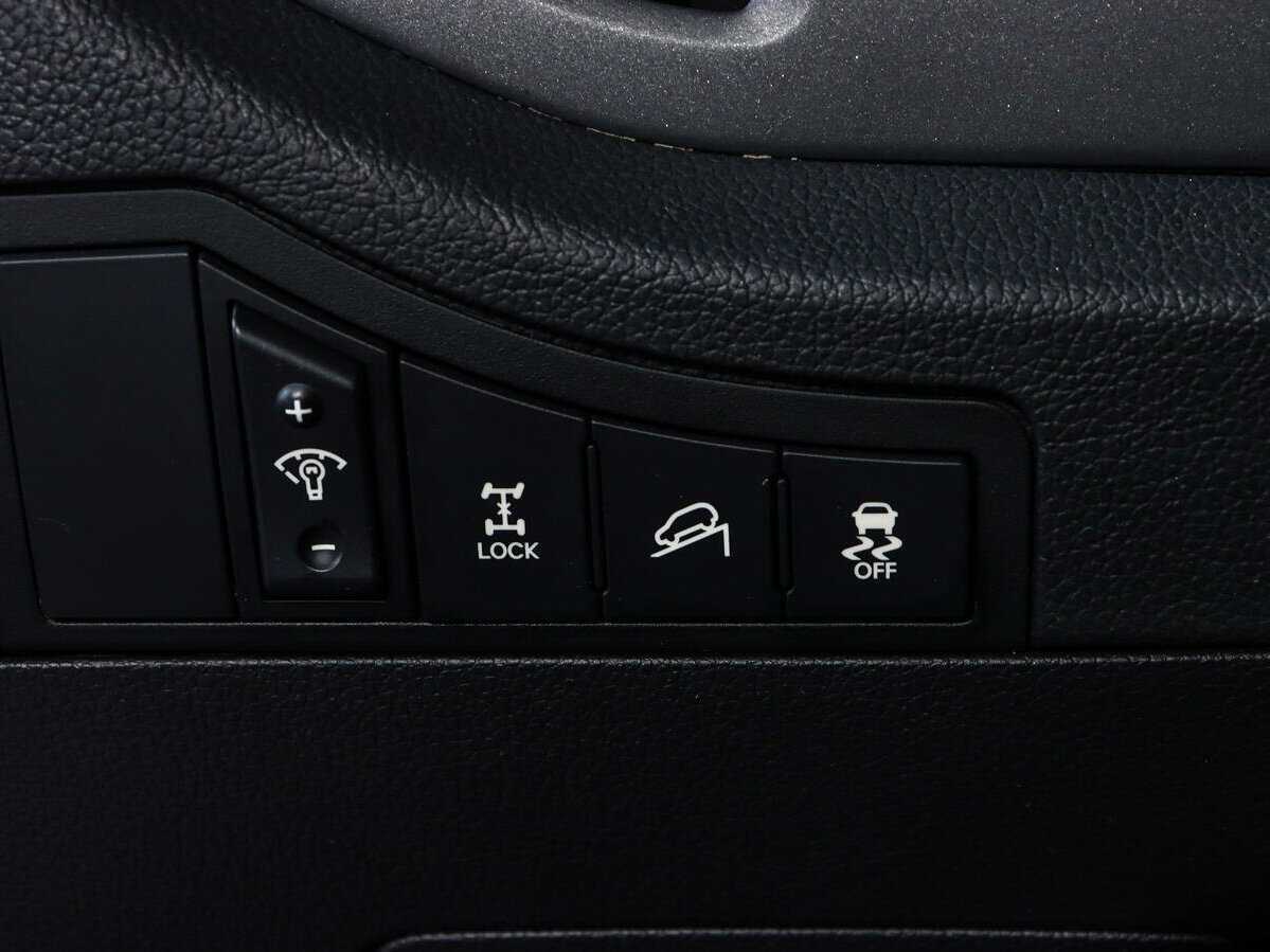 Kia Sportage б/у, 2012, Автоматическая. Фото: #19