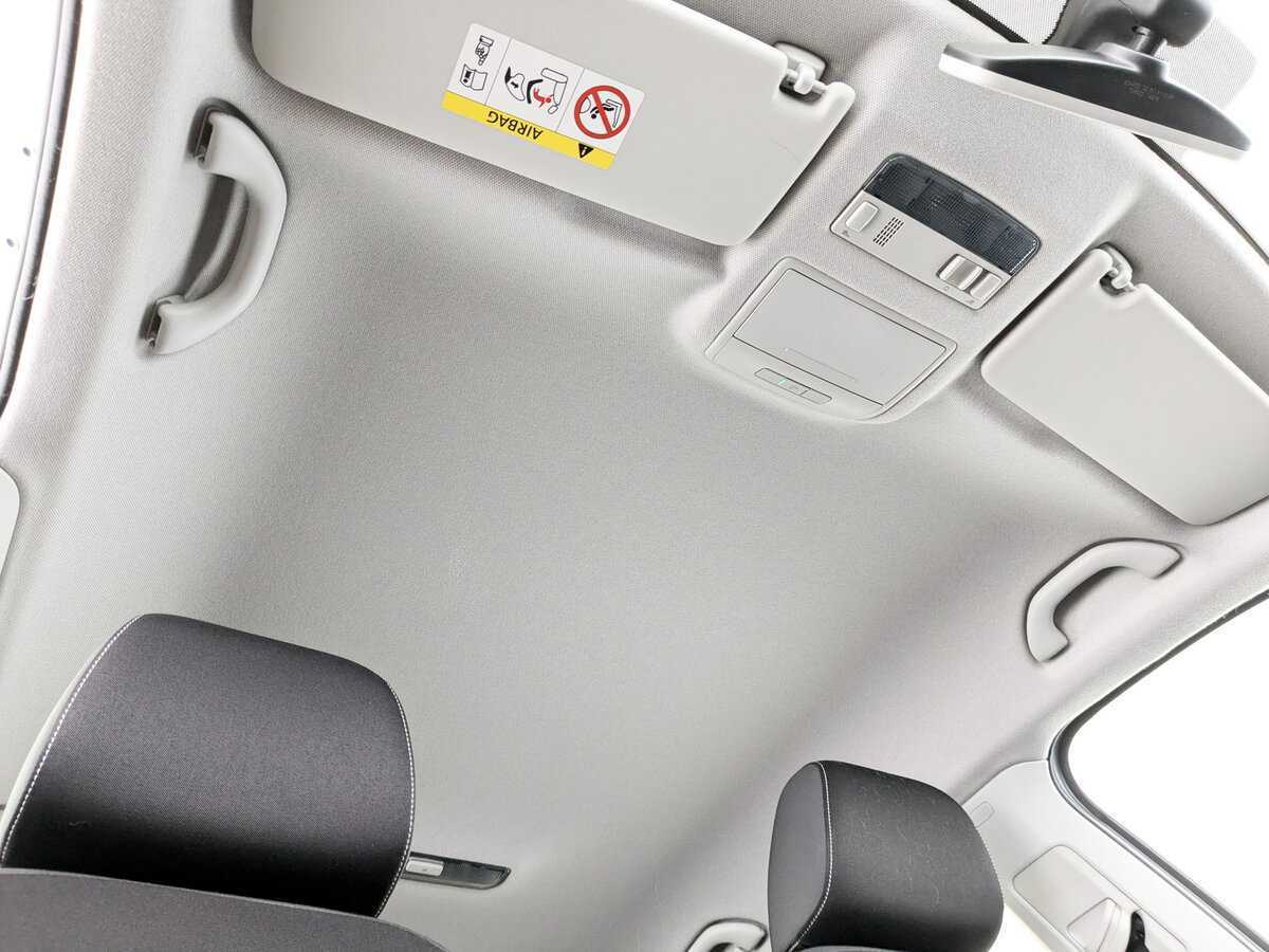 Skoda Rapid б/у, 2018, Механическая. Фото: #17