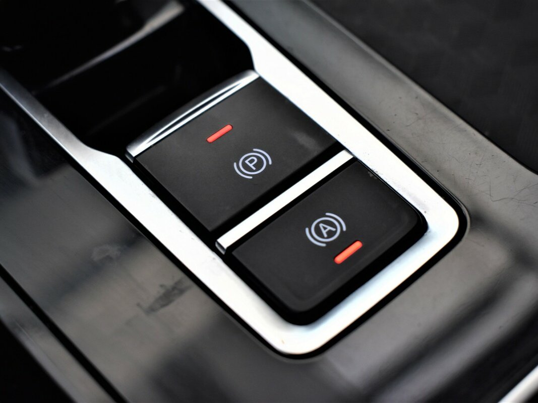 Chery Tiggo 7 Pro б/у, 2022, Вариатор. Фото: #8