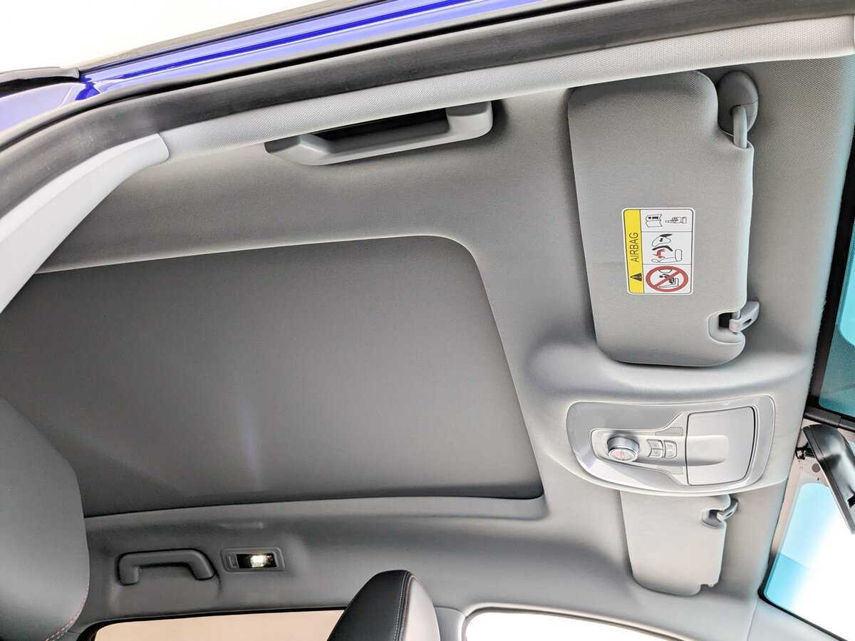 Chery Tiggo 7 Pro б/у, 2022, Вариатор. Фото: #22