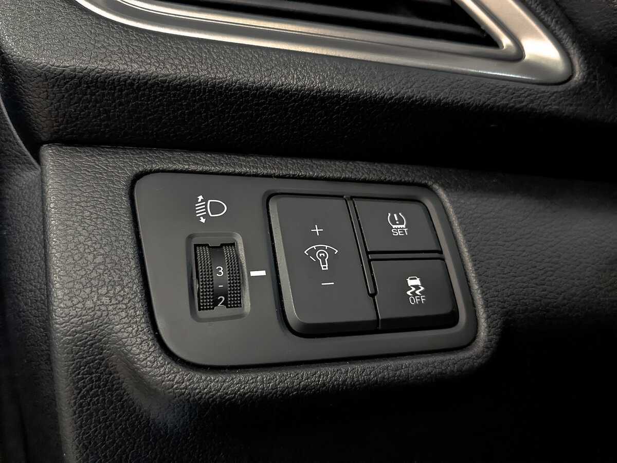 Hyundai Solaris б/у, 2020, Механическая. Фото: #23