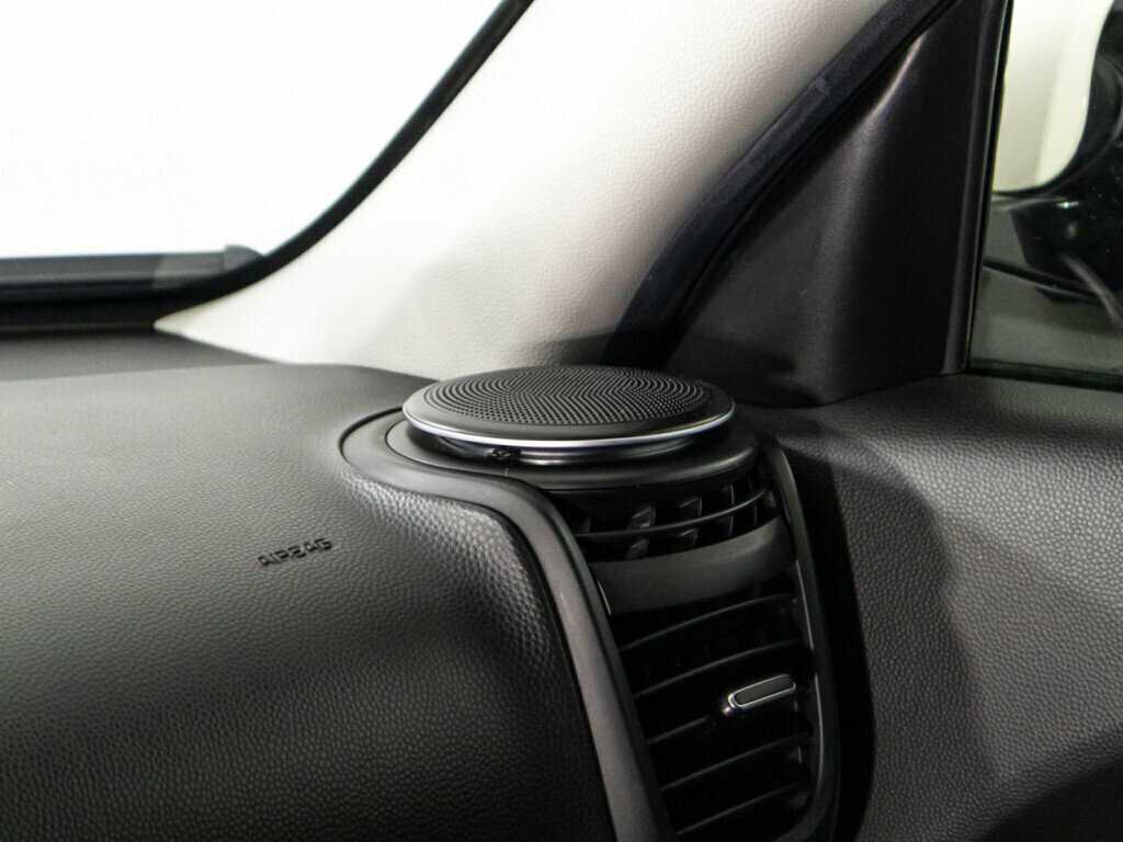 Kia Soul б/у, 2019, Автоматическая. Фото: #22