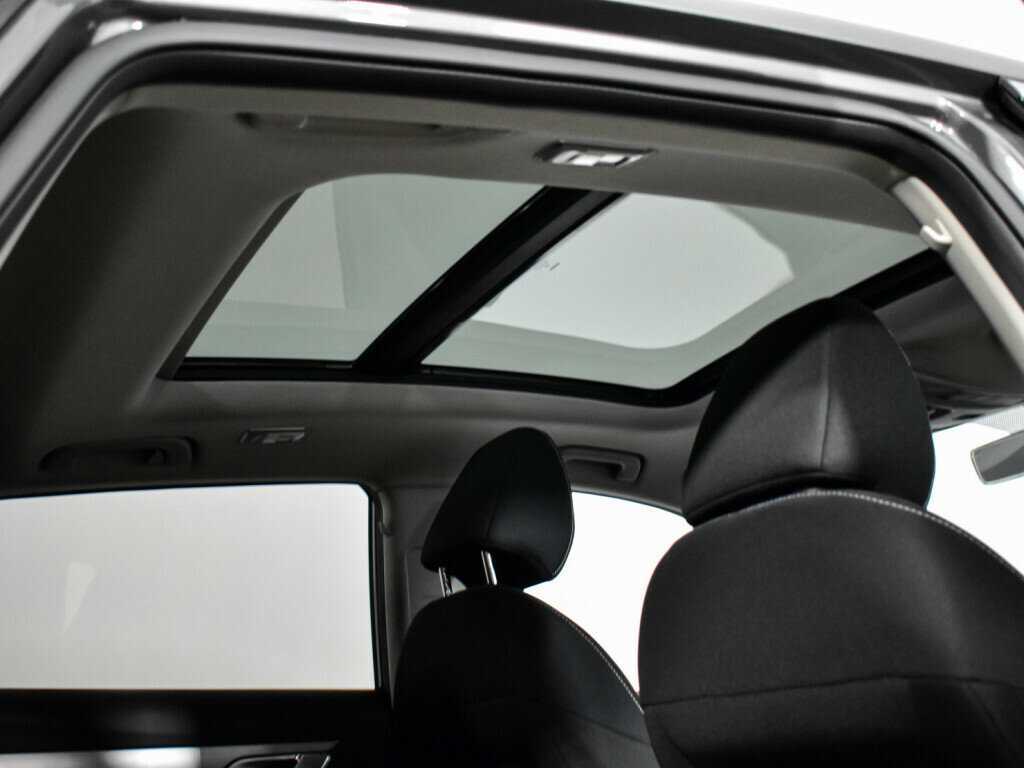 Geely Coolray б/у, 2022, Роботизированная. Фото: #22