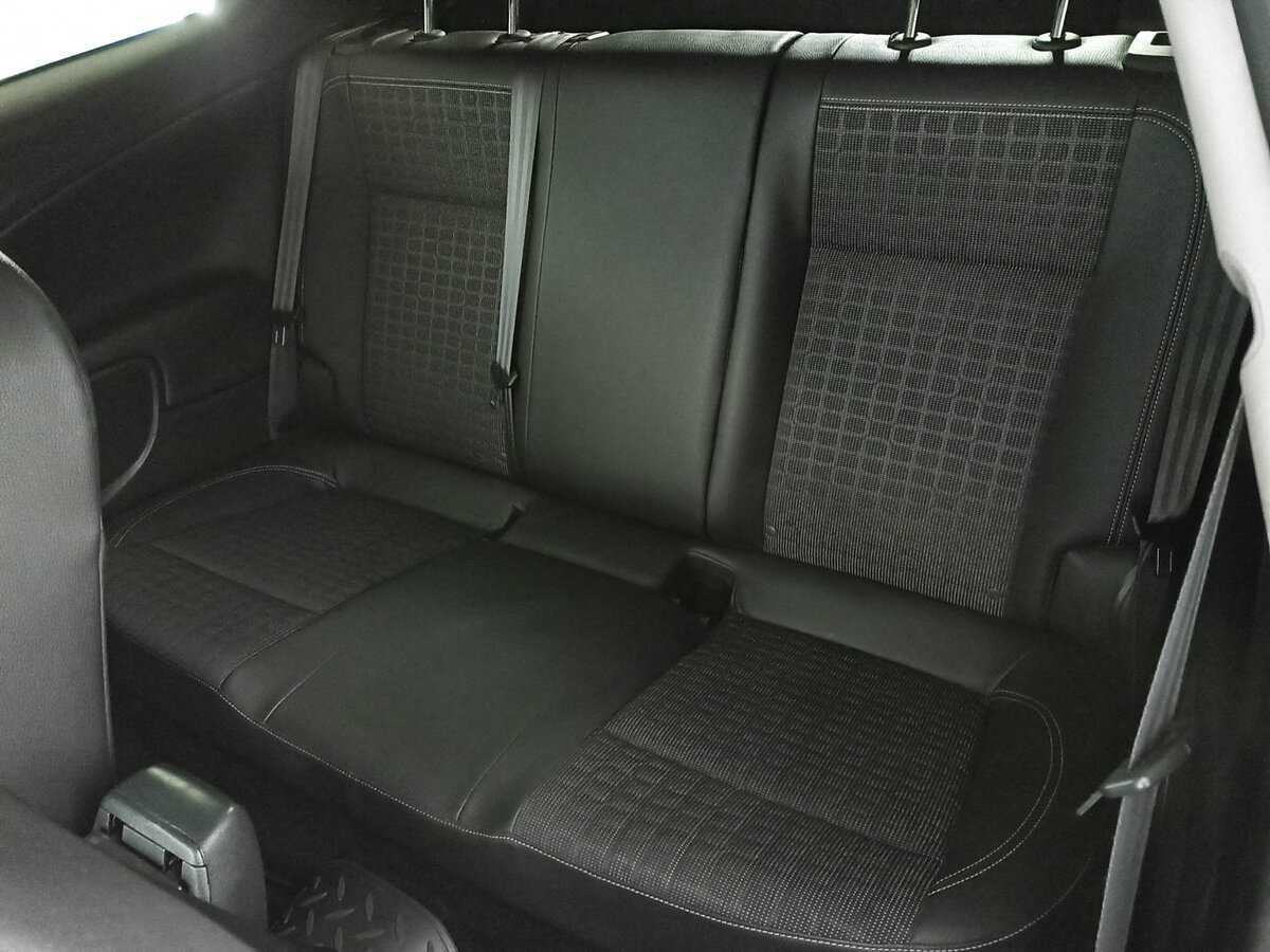 Opel Astra б/у, 2014, Автоматическая. Фото: #9