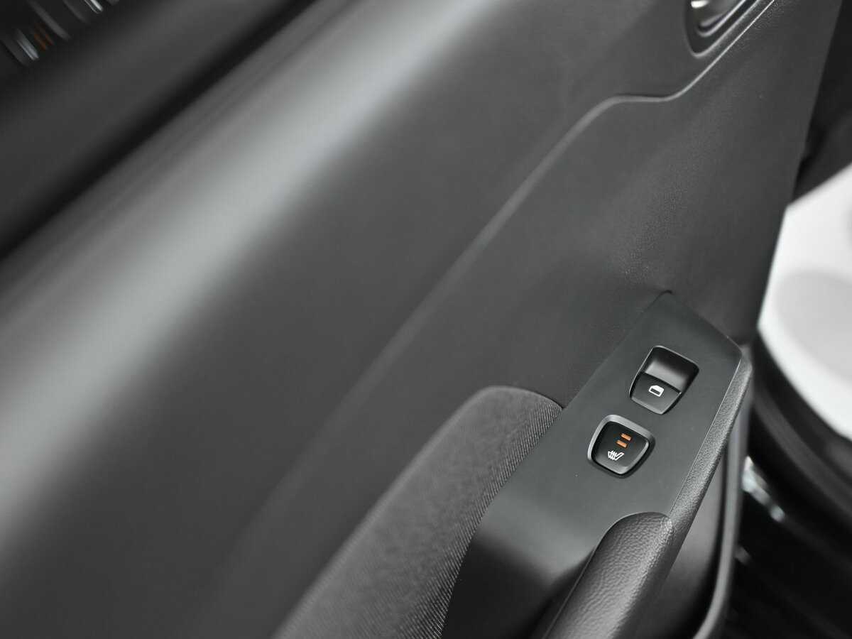 Hyundai Solaris б/у, 2018, Автоматическая. Фото: #12