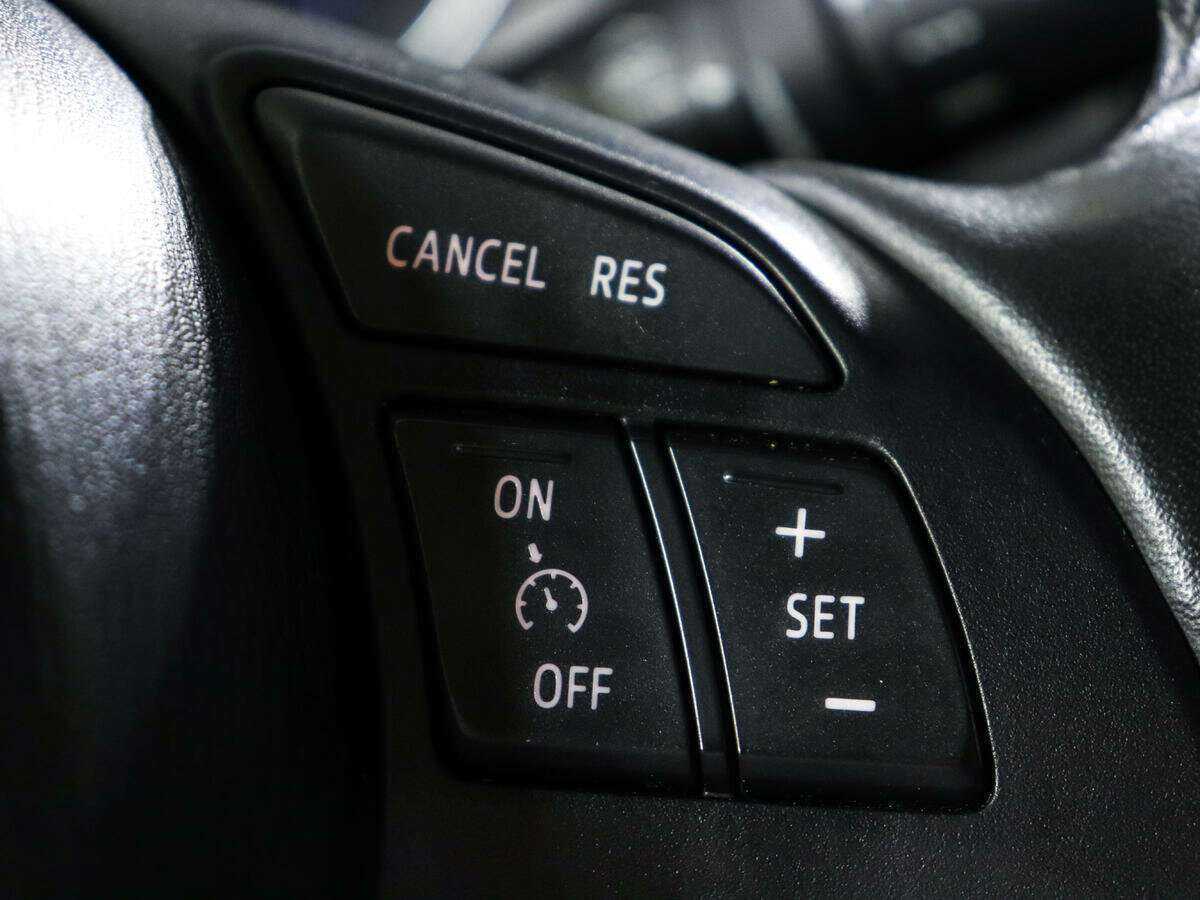 Mazda CX-5 б/у, 2013, Автоматическая. Фото: #20