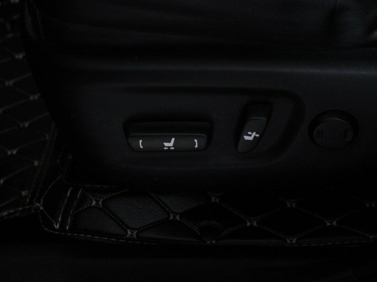 Toyota RAV4 б/у, 2013, Вариатор. Фото: #18