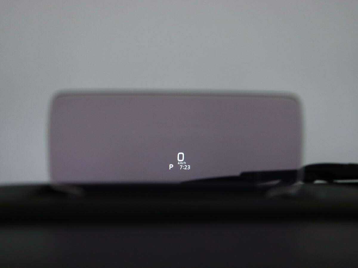 Suzuki Baleno б/у, 2023, Автоматическая. Фото: #21