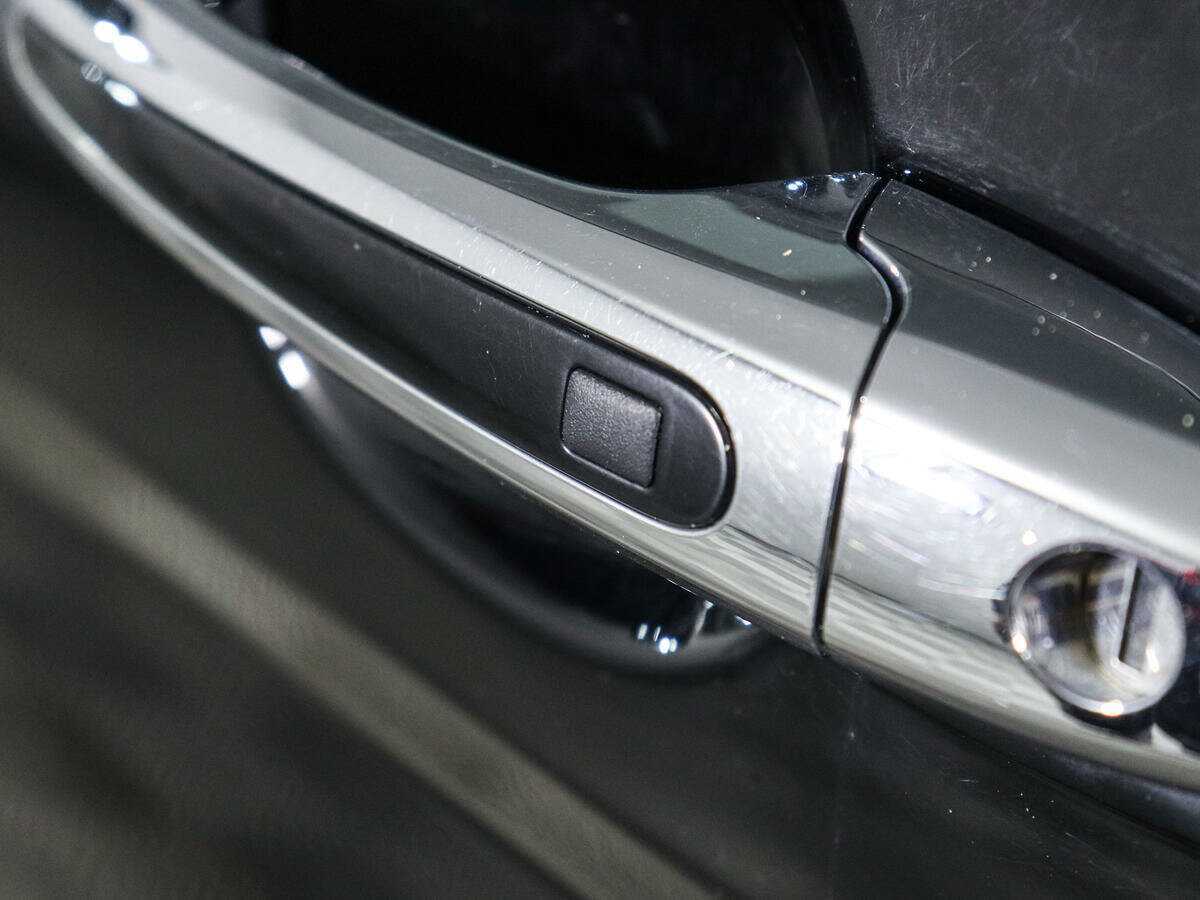 Haval H6 б/у, 2019, Автоматическая. Фото: #14