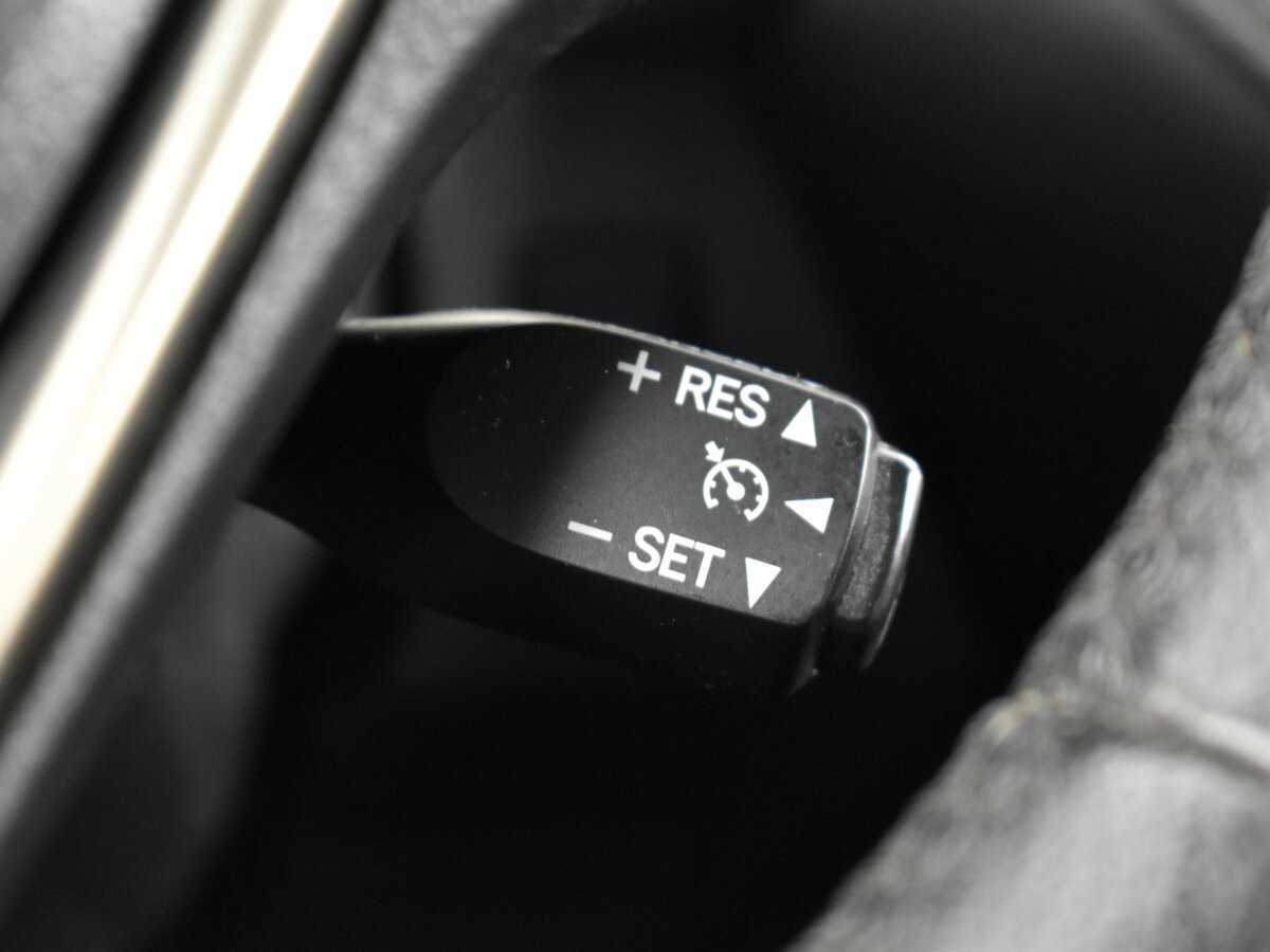 Toyota RAV4 б/у, 2014, Вариатор. Фото: #19