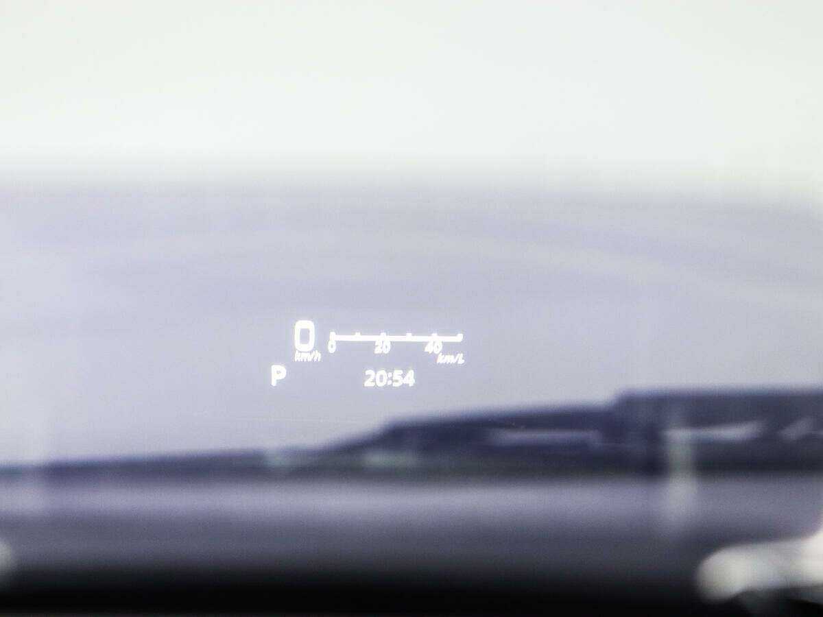 Suzuki Baleno б/у, 2023, Автоматическая. Фото: #17