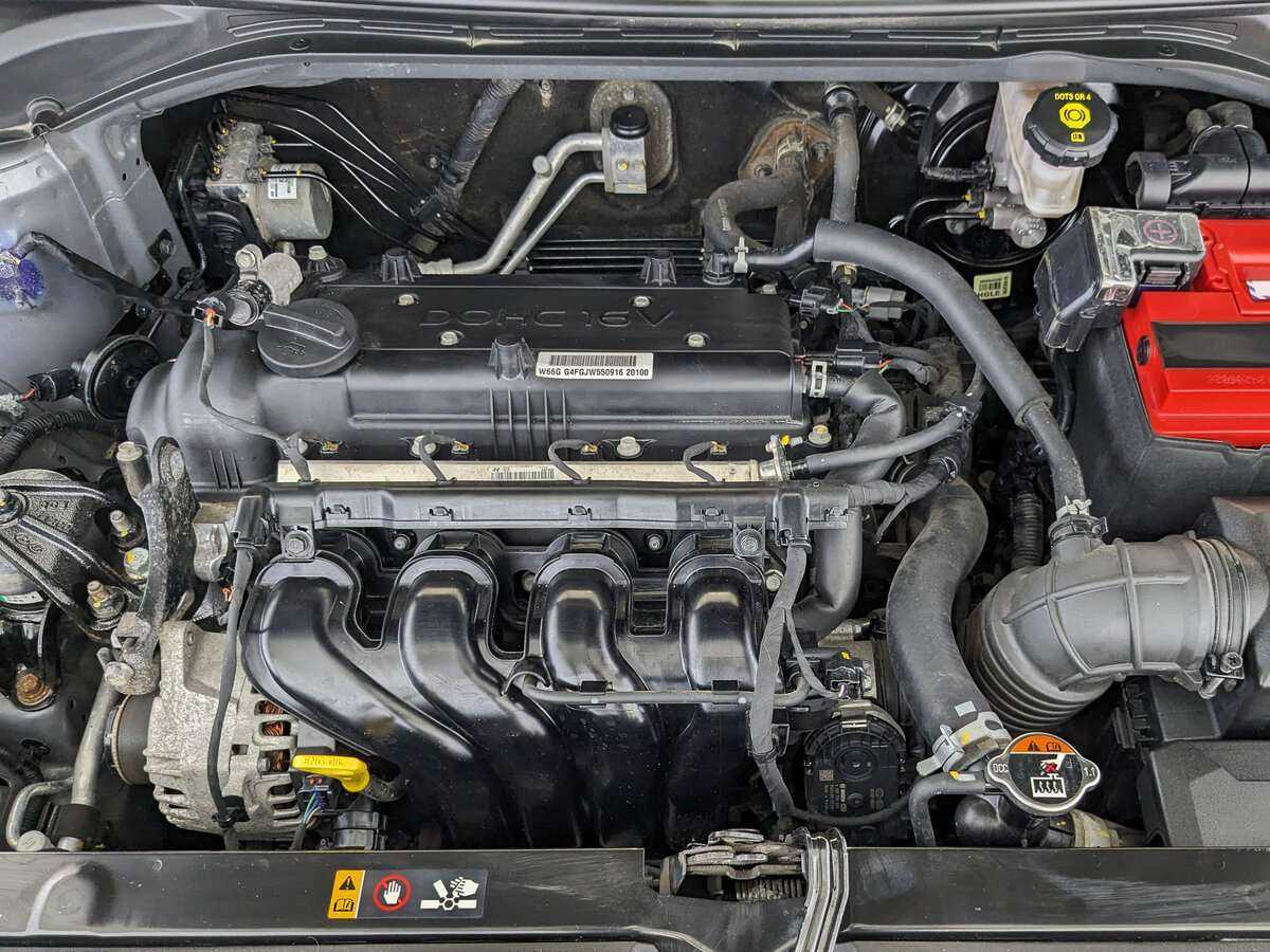 Hyundai Solaris б/у, 2018, Автоматическая. Фото: #8