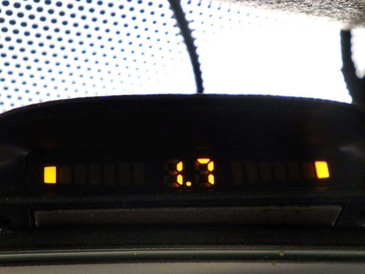 Kia Rio б/у, 2017, Автоматическая. Фото: #16