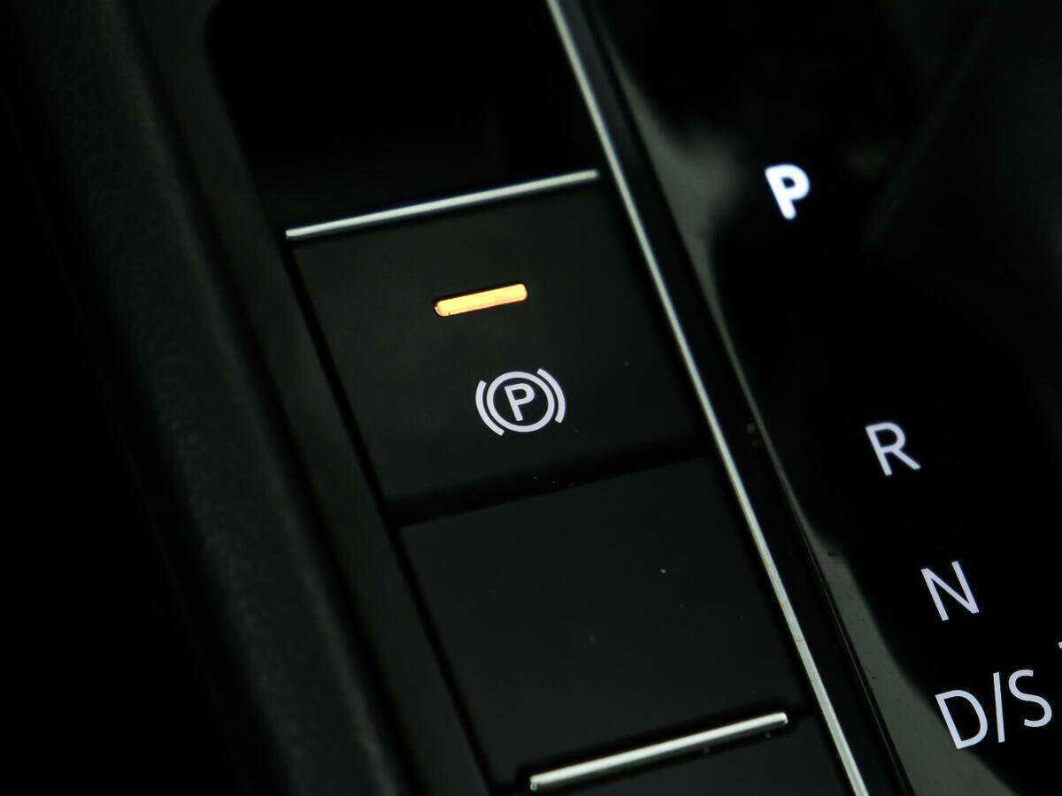 Volkswagen Jetta б/у, 2019, Автоматическая. Фото: #17