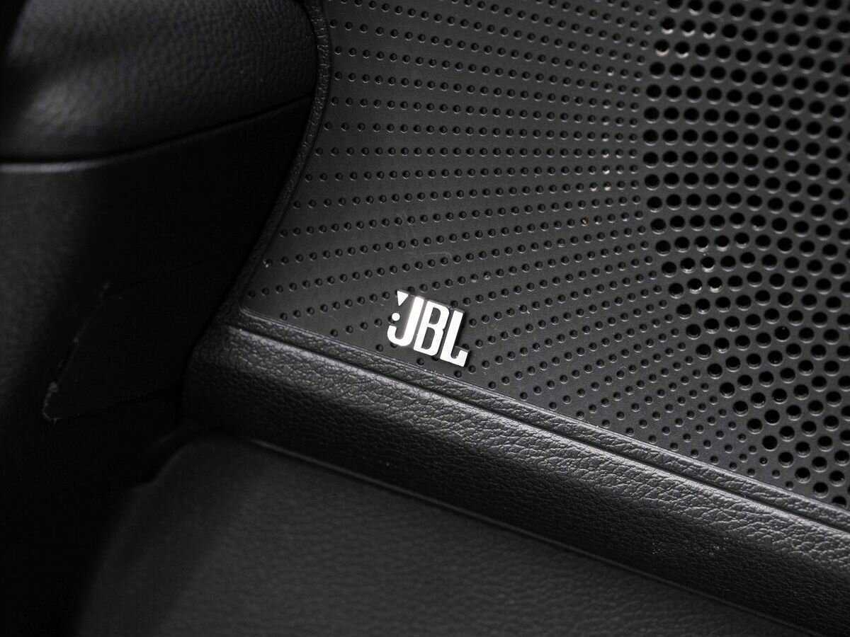 Kia Ceed б/у, 2018, Роботизированная. Фото: #18